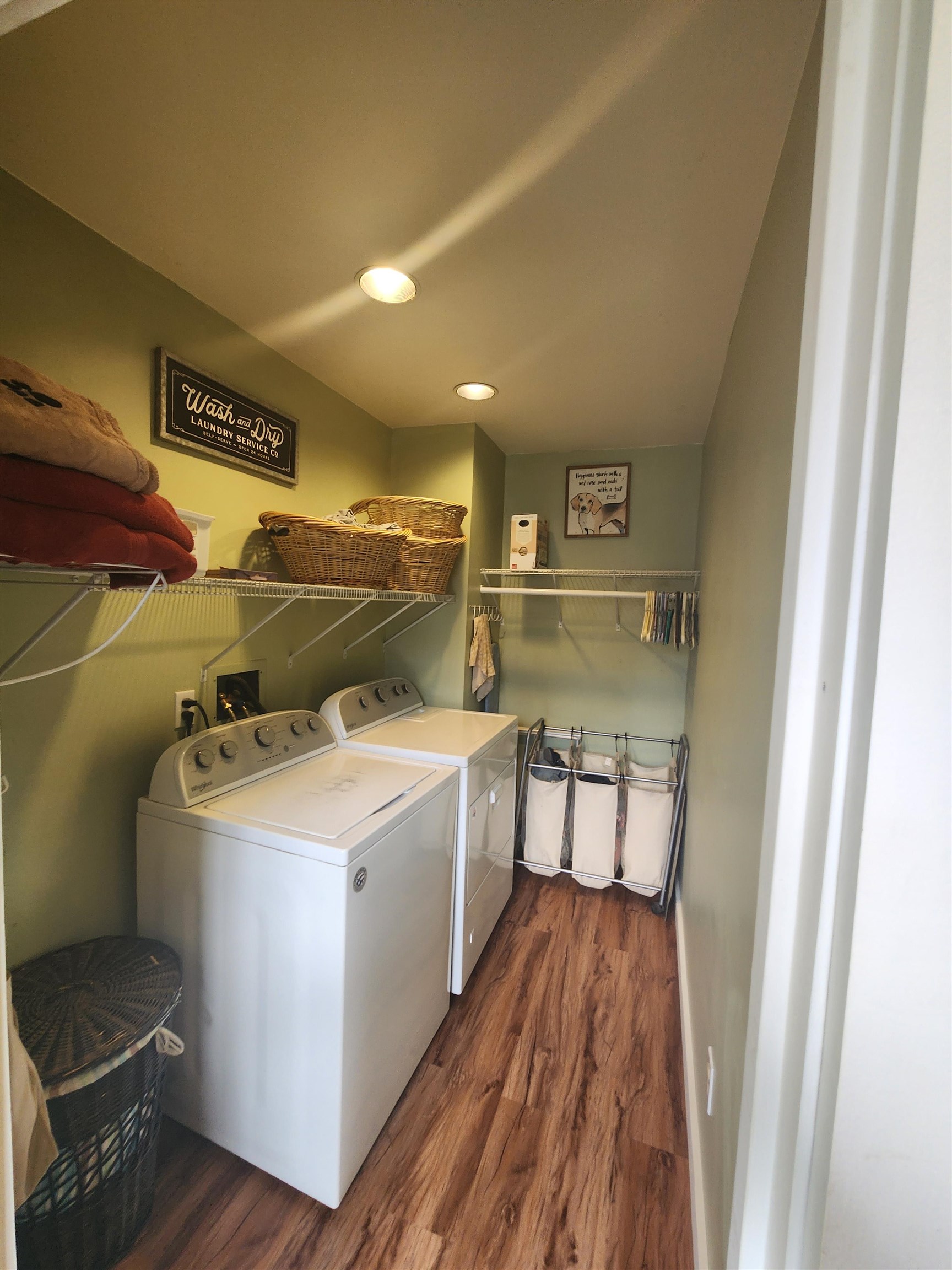 27 Bear Pond Road Property Photo 23