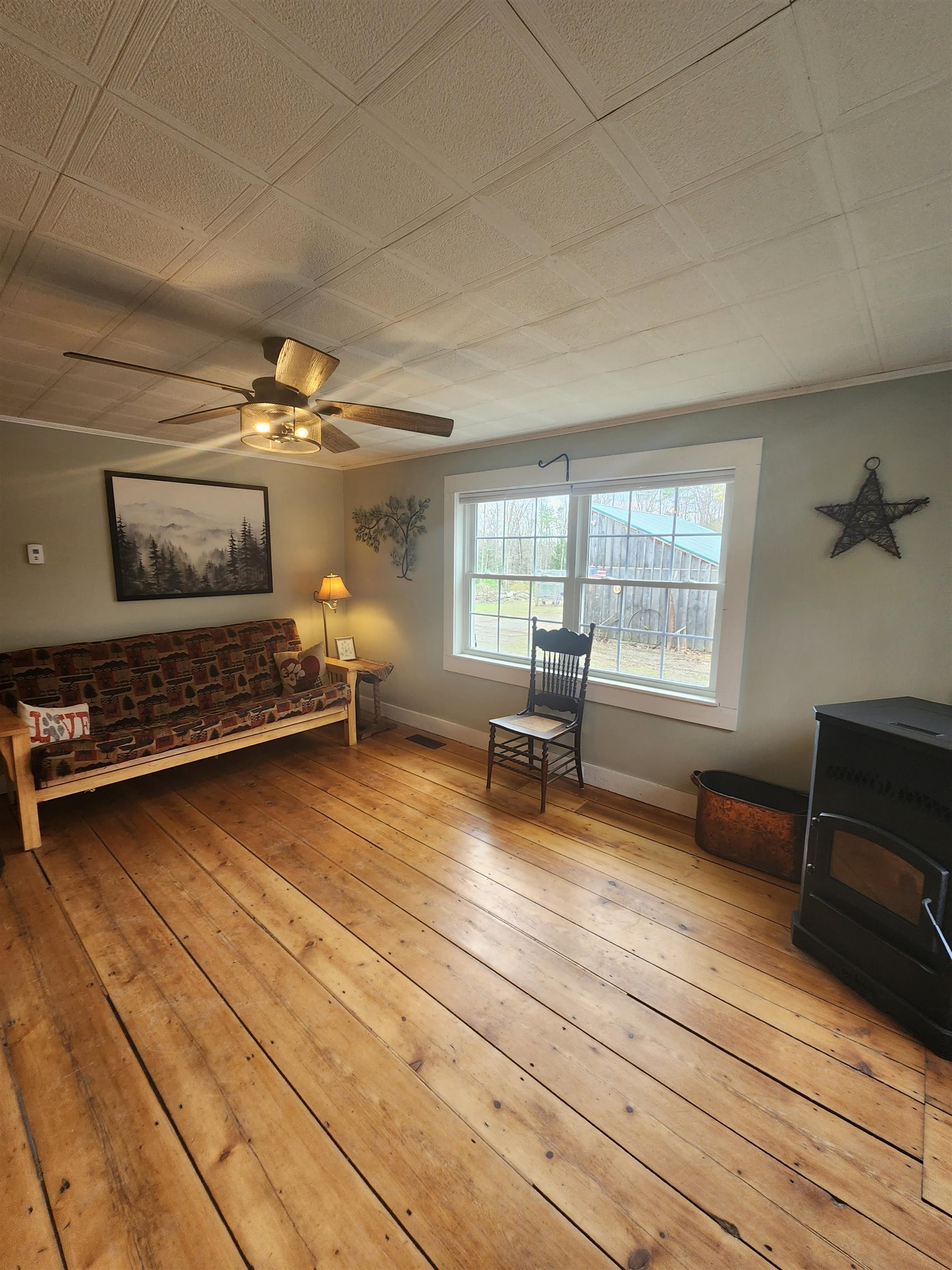 27 Bear Pond Road Property Photo 24