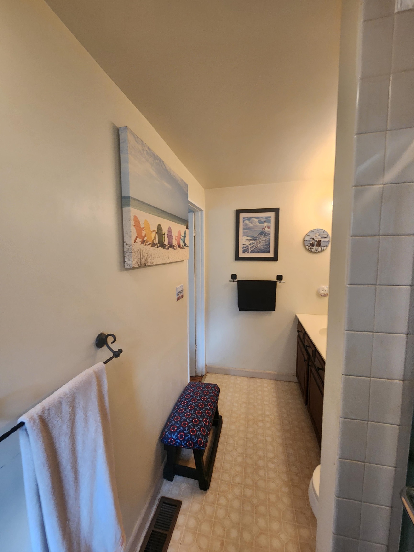 27 Bear Pond Road Property Photo 25