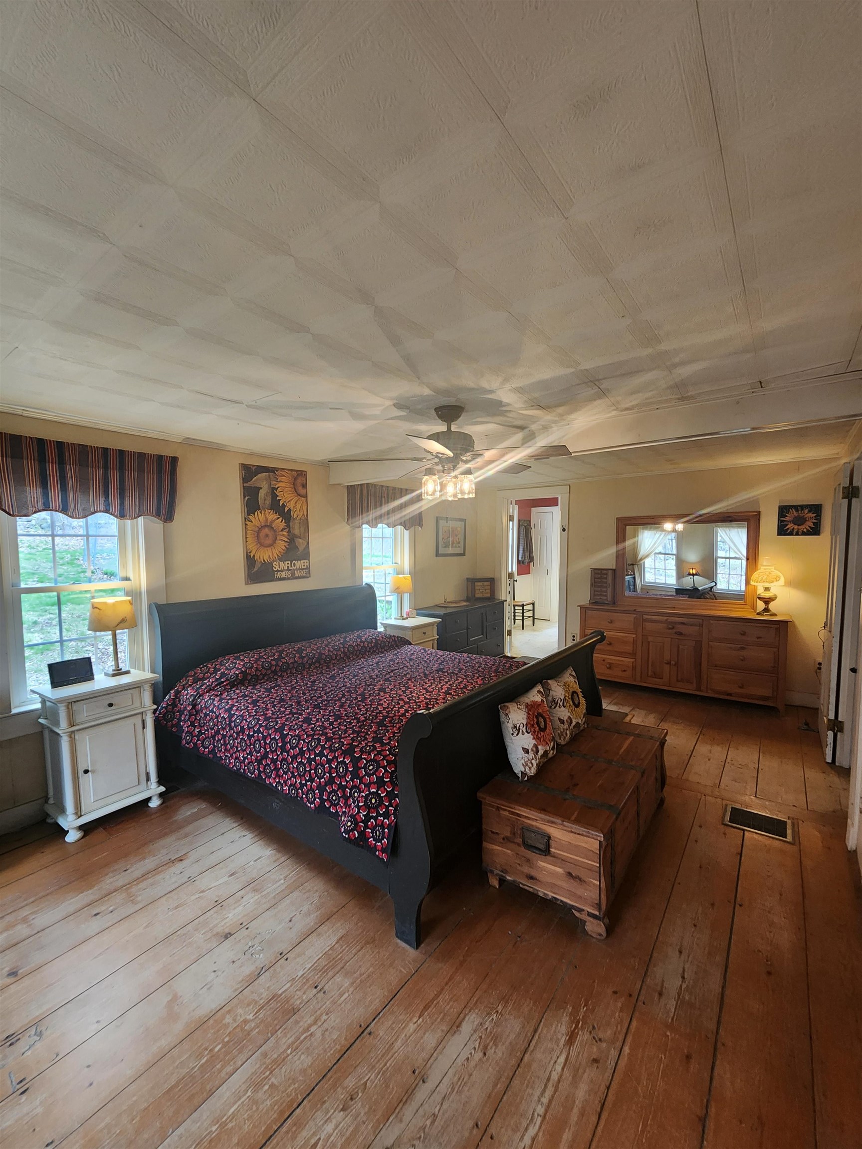 27 Bear Pond Road Property Photo 26