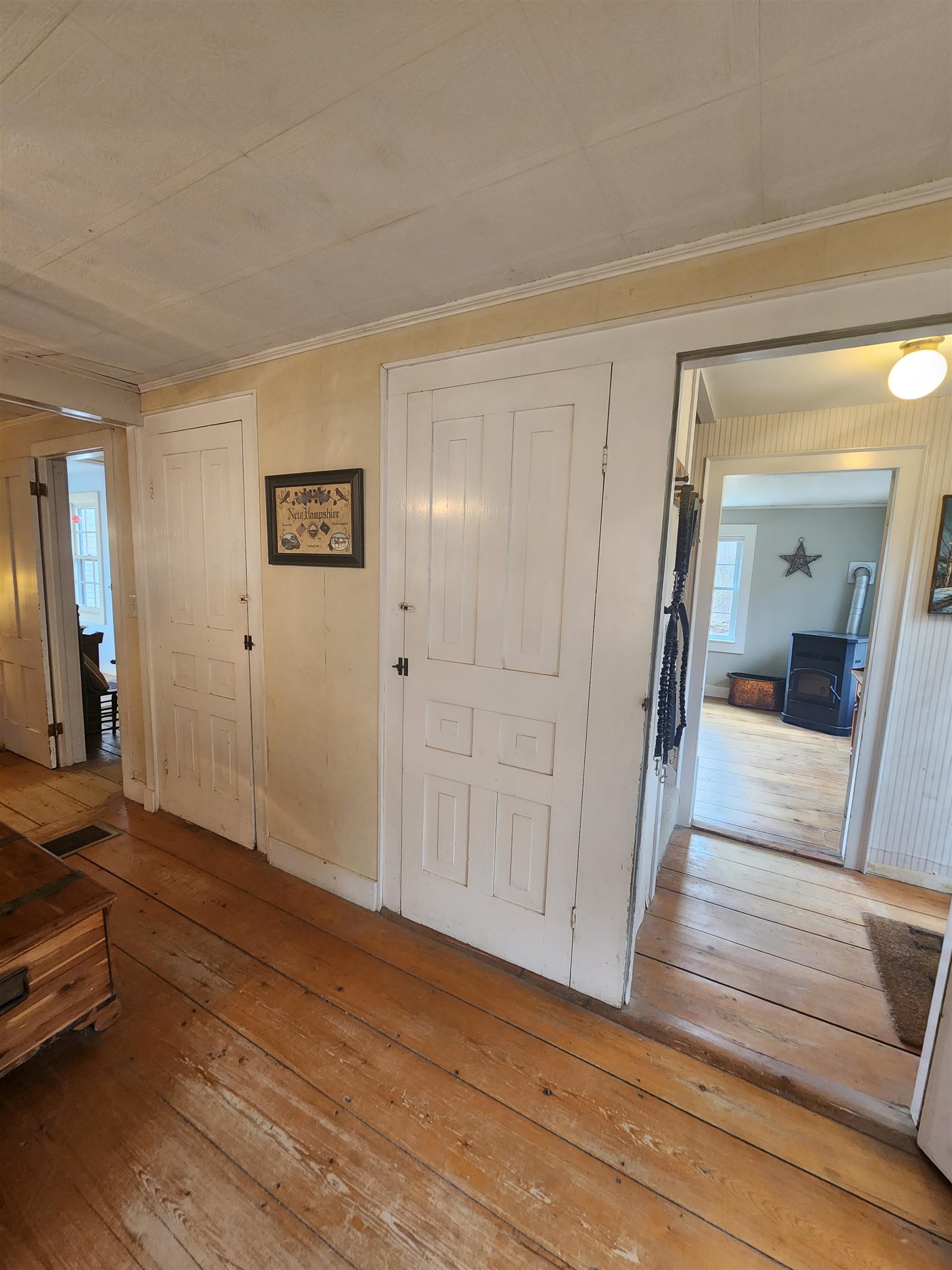 27 Bear Pond Road Property Photo 27