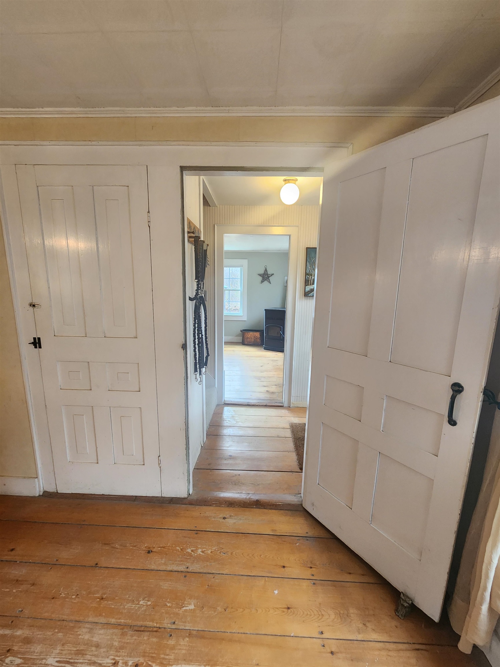 27 Bear Pond Road Property Photo 28