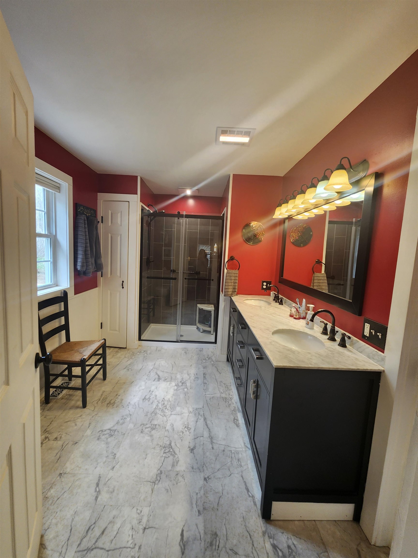 27 Bear Pond Road Property Photo 29