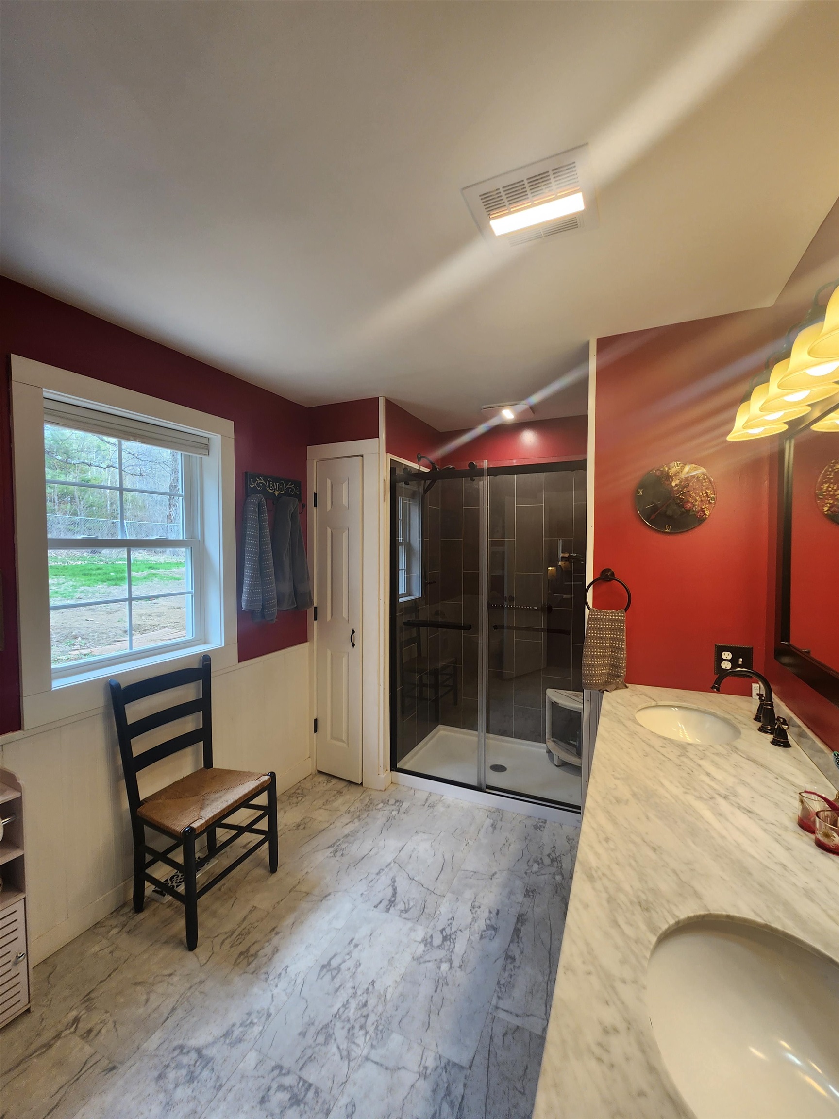 27 Bear Pond Road Property Photo 30