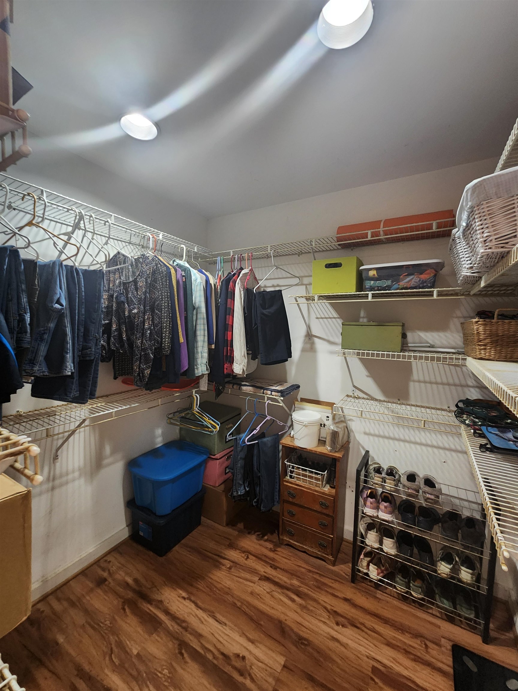 27 Bear Pond Road Property Photo 31