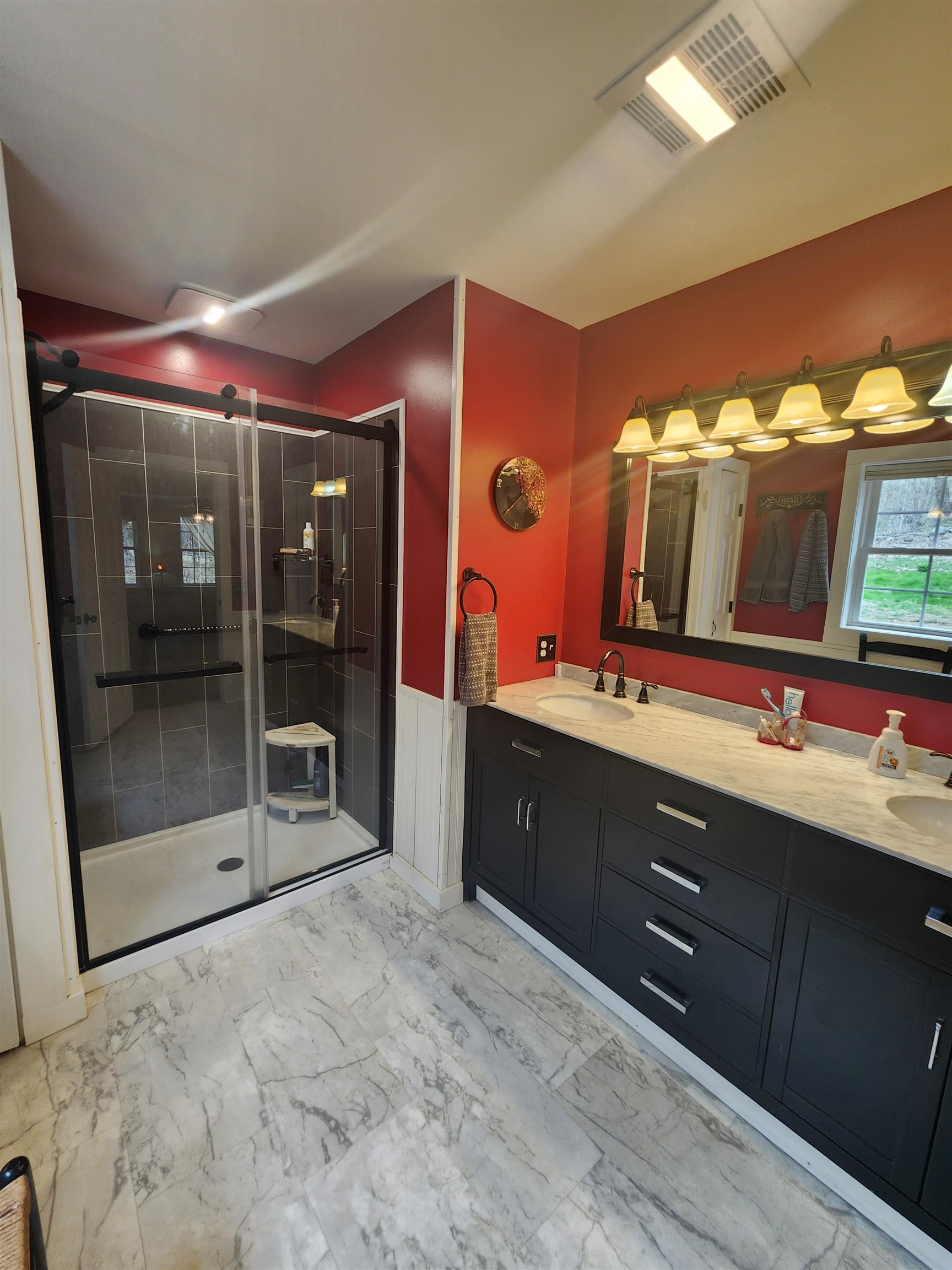 27 Bear Pond Road Property Photo 32