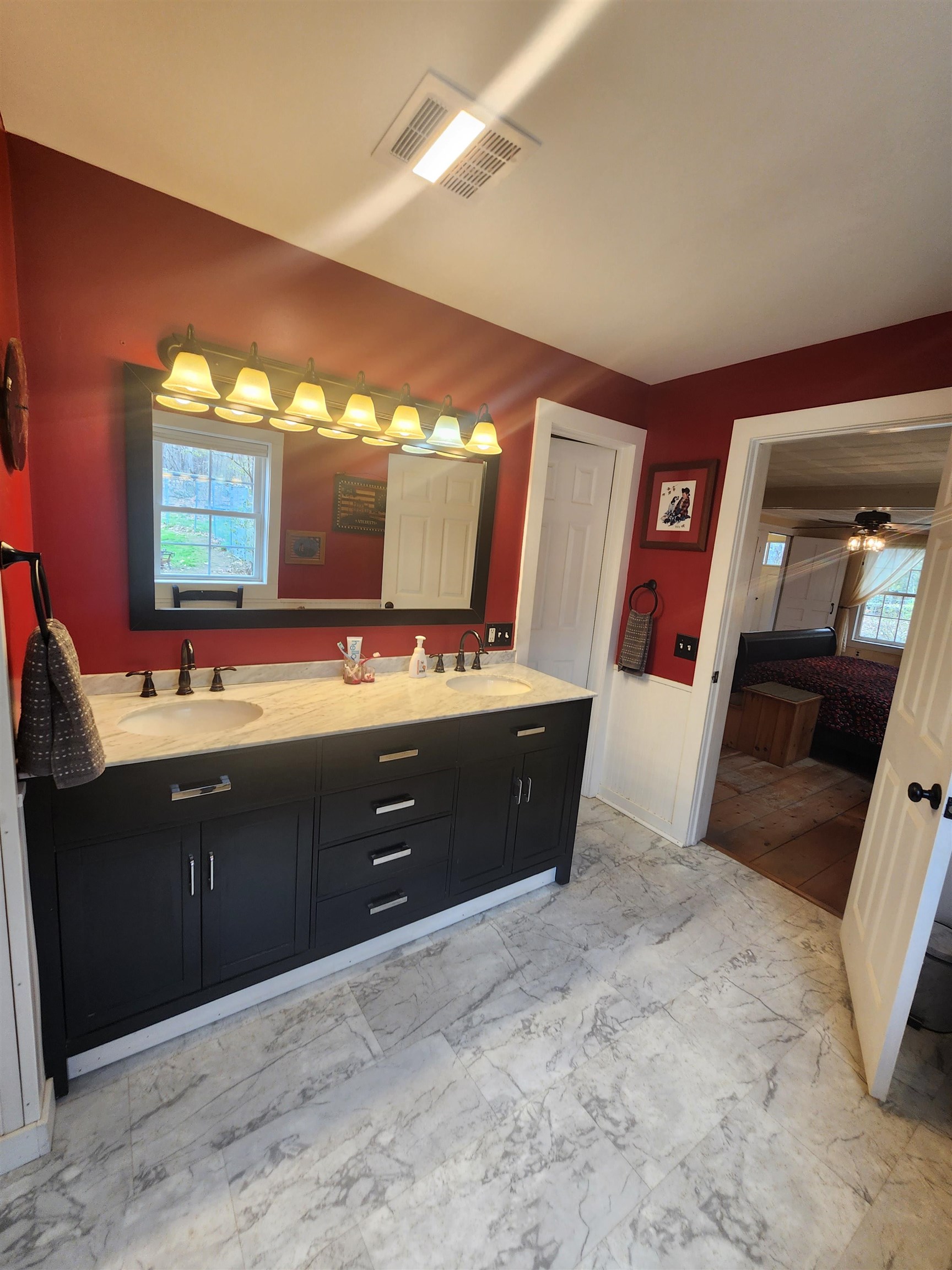 27 Bear Pond Road Property Photo 33