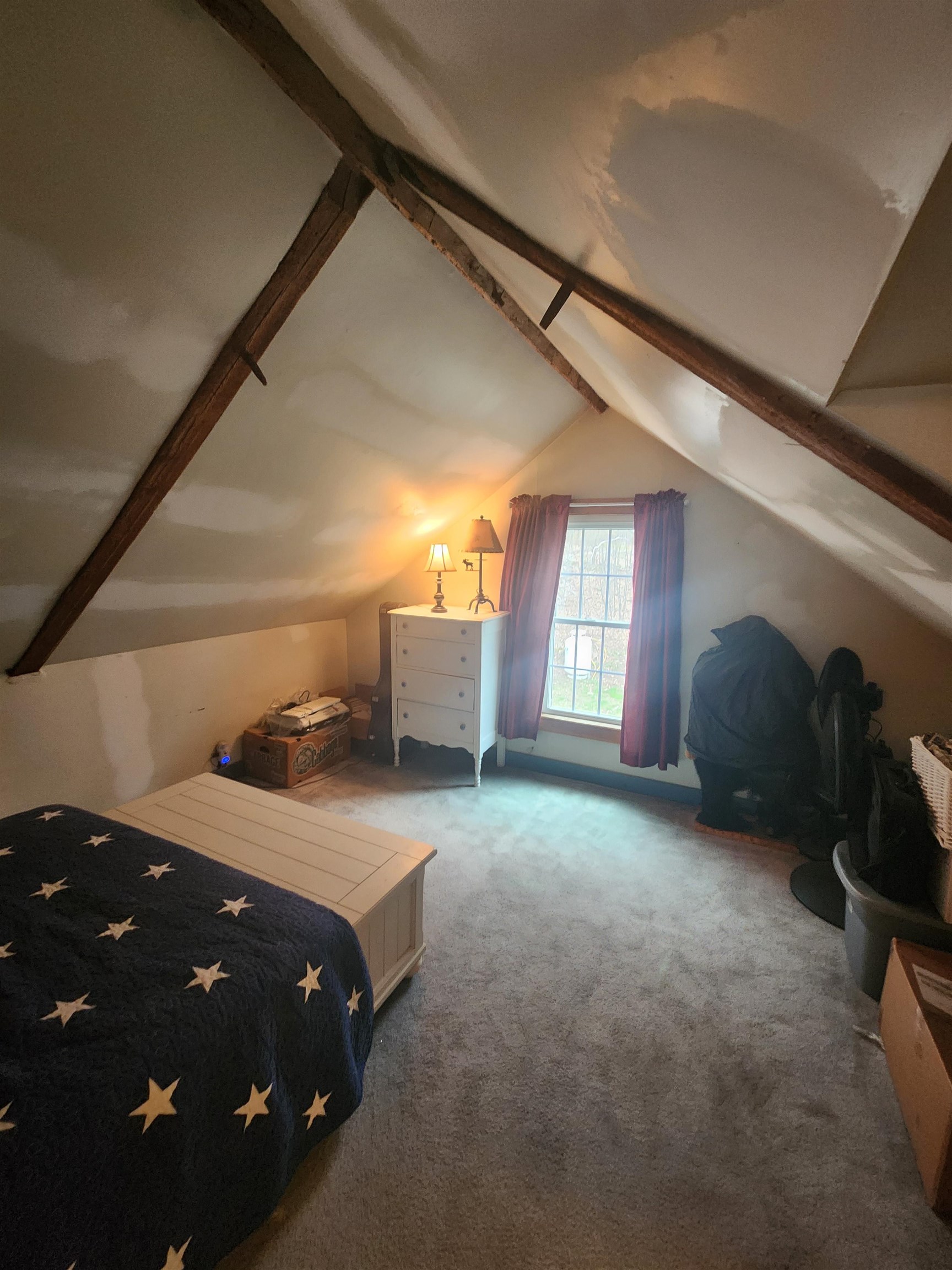 27 Bear Pond Road Property Photo 34