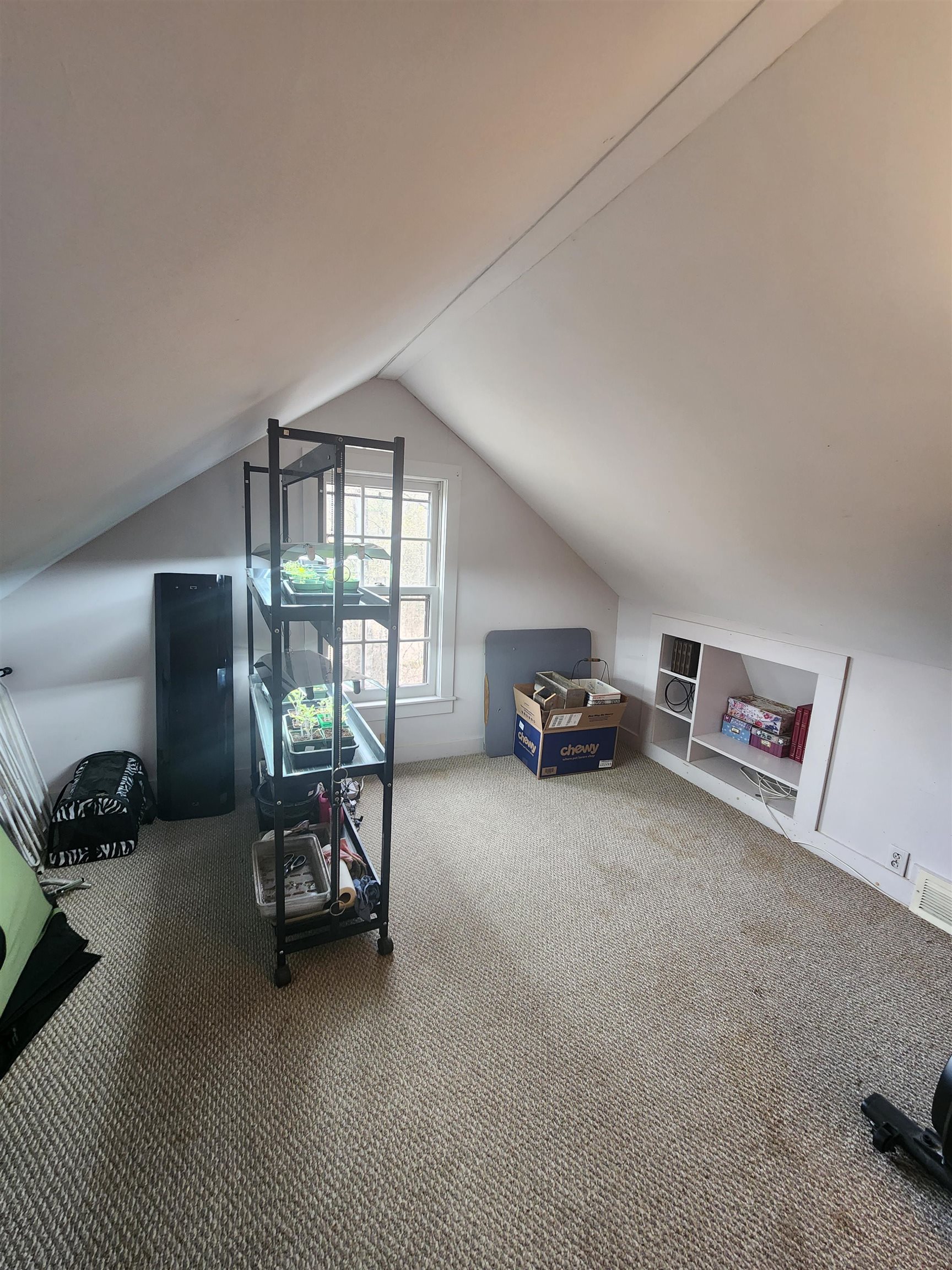 27 Bear Pond Road Property Photo 35