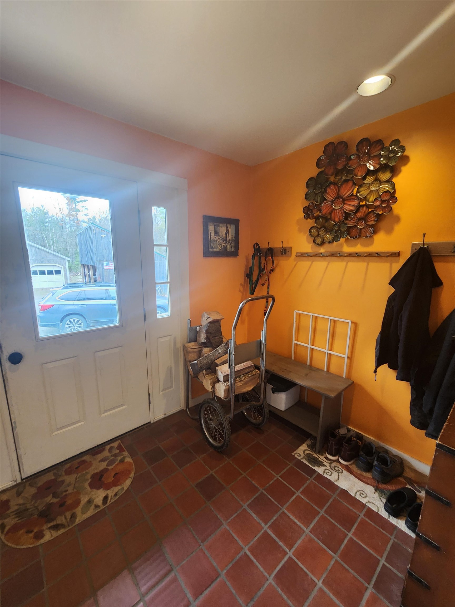 27 Bear Pond Road Property Photo 37