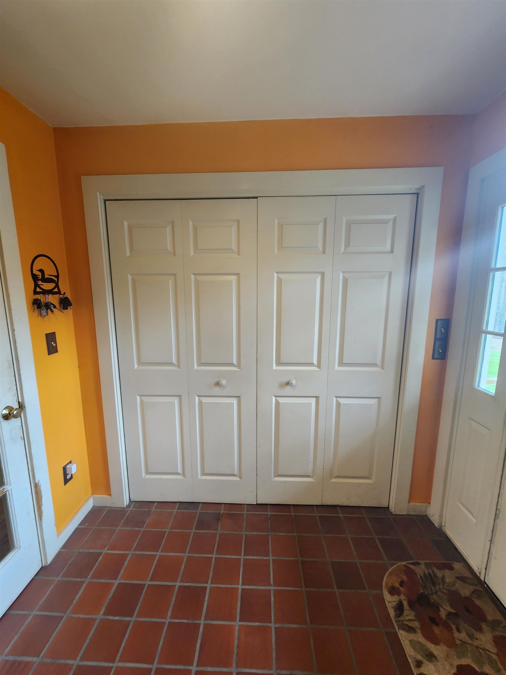 27 Bear Pond Road Property Photo 38