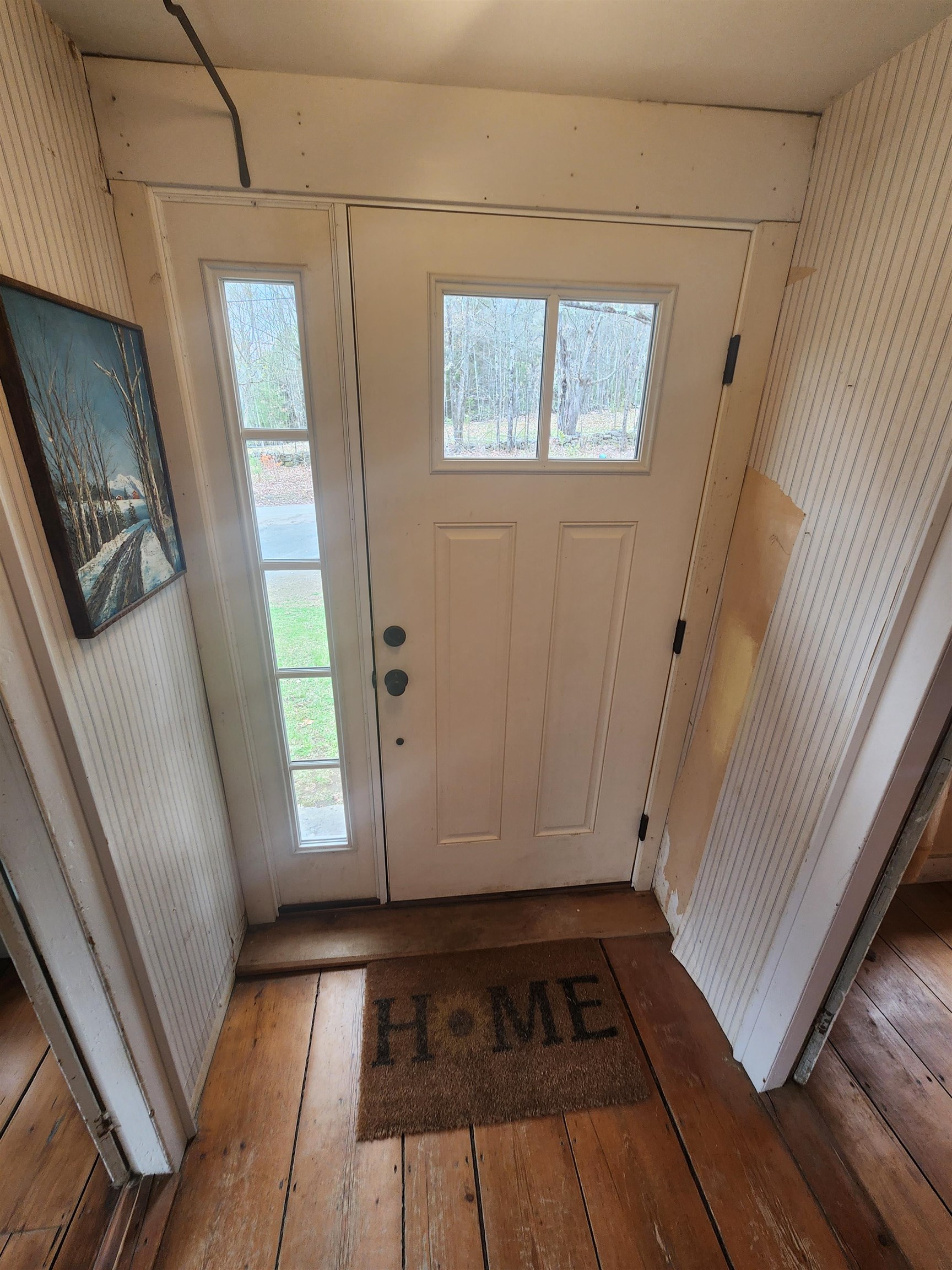 27 Bear Pond Road Property Photo 39