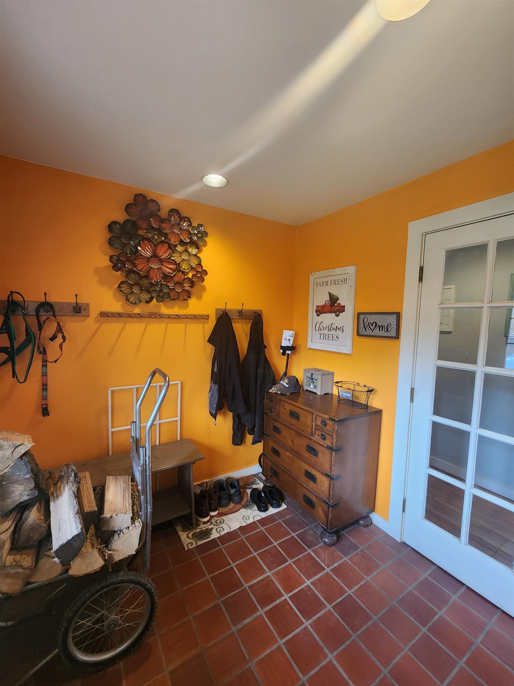 27 Bear Pond Road Property Photo 40