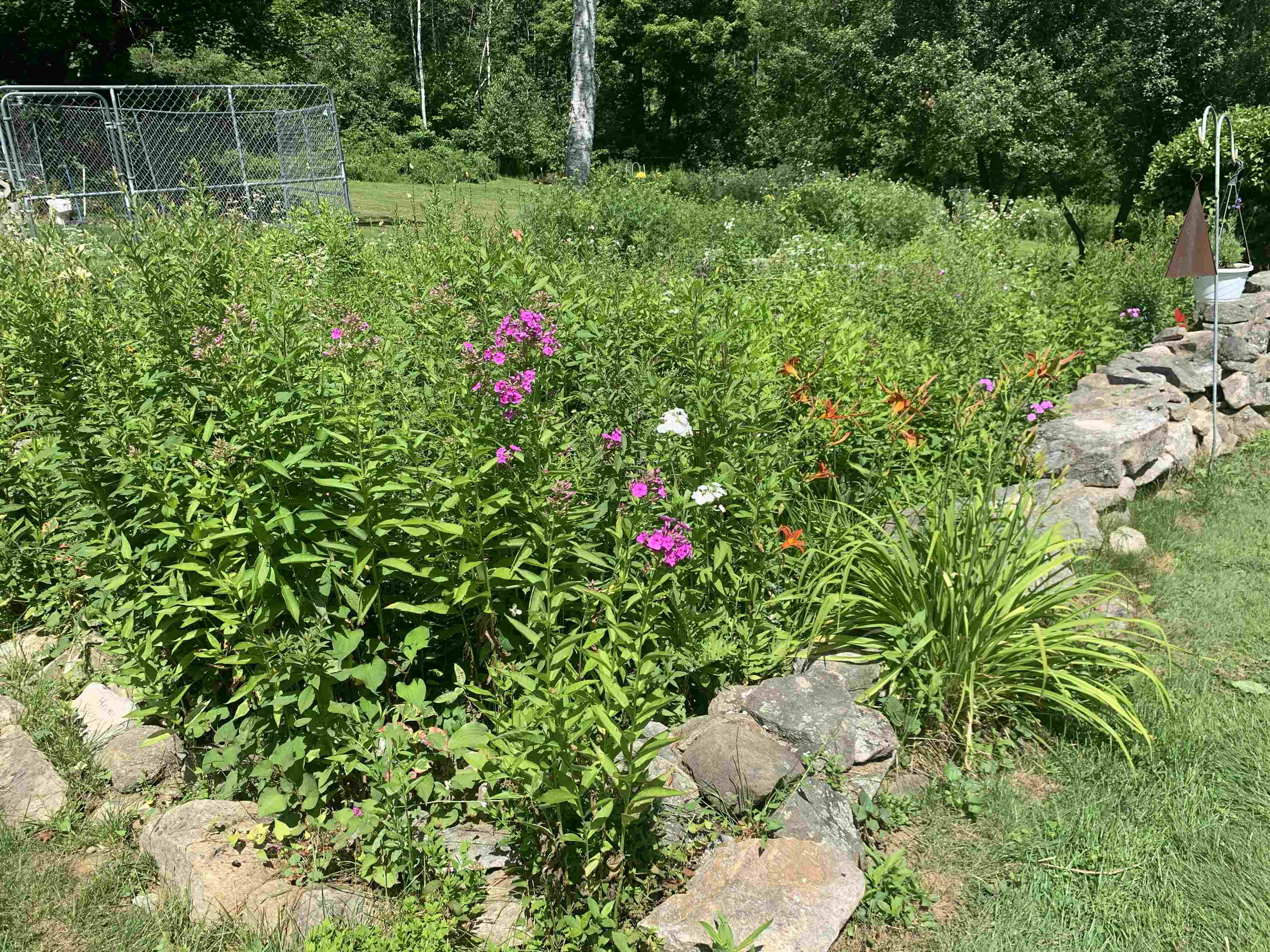 27 Bear Pond Road Property Photo 41