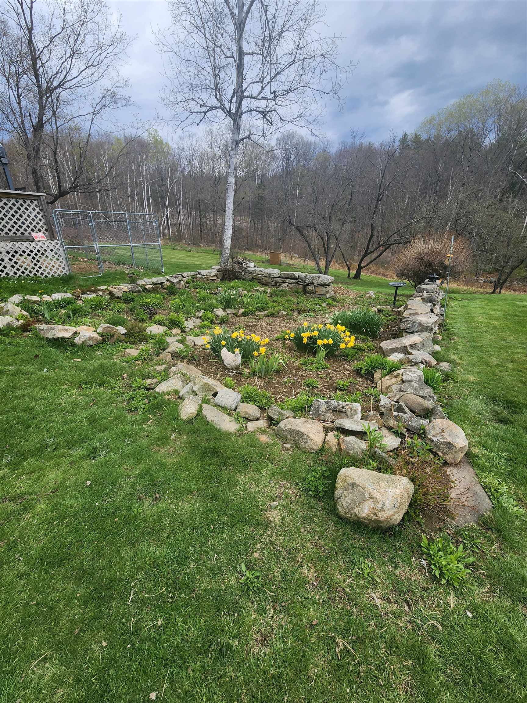 27 Bear Pond Road Property Photo 43
