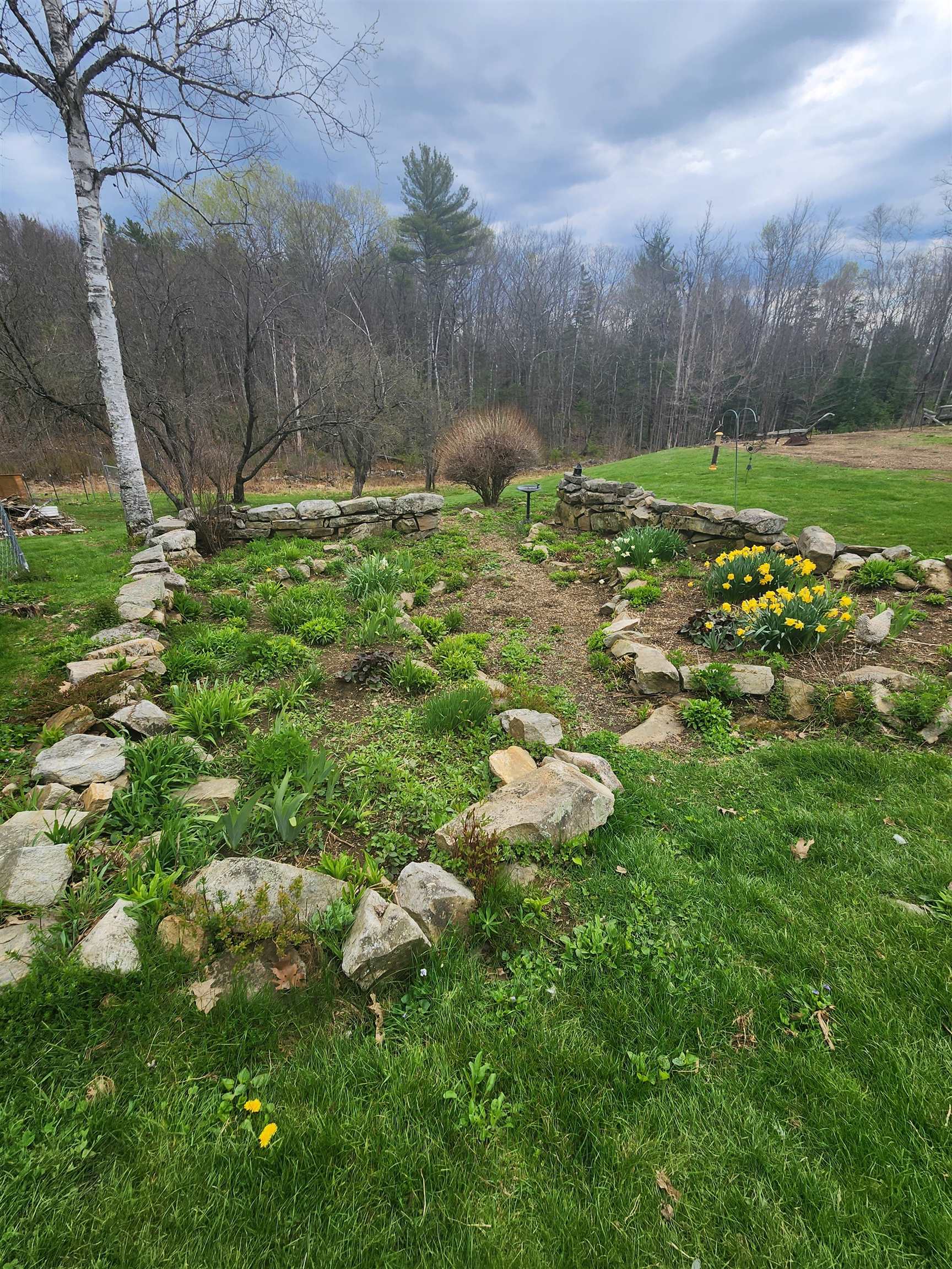 27 Bear Pond Road Property Photo 44