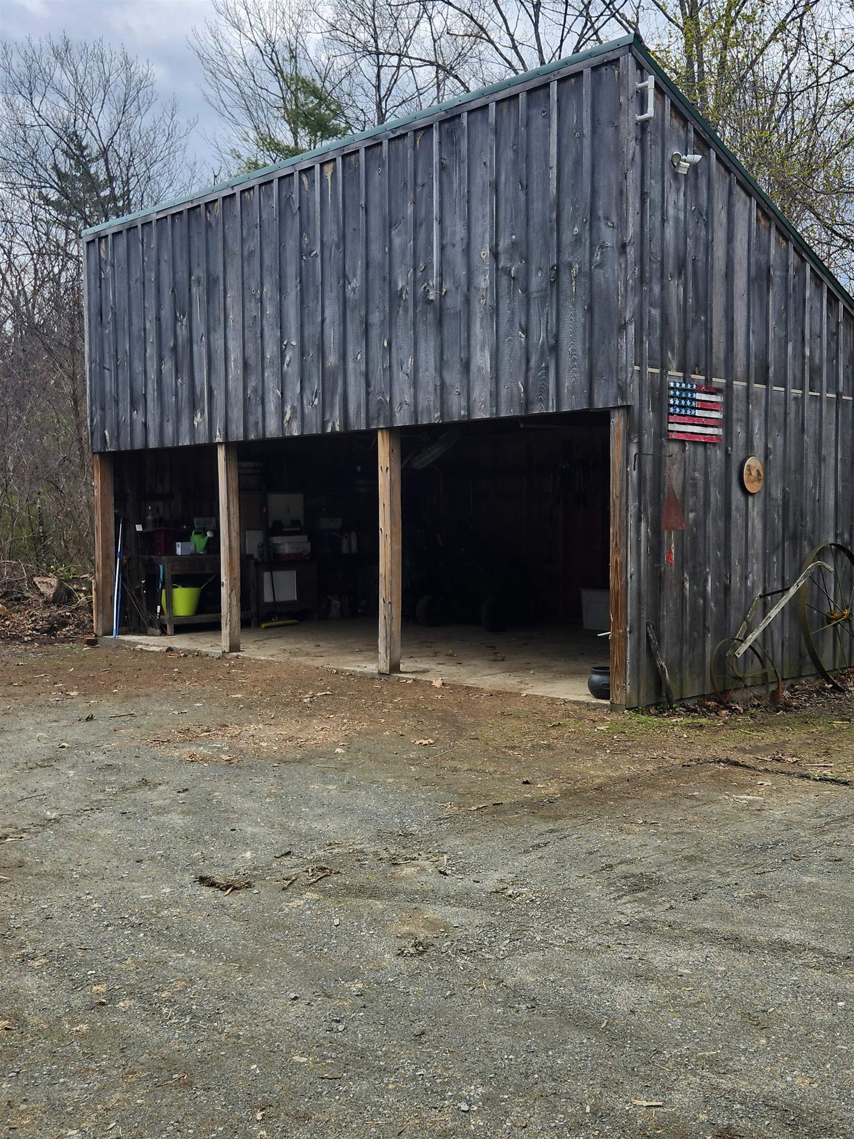 27 Bear Pond Road Property Photo 45