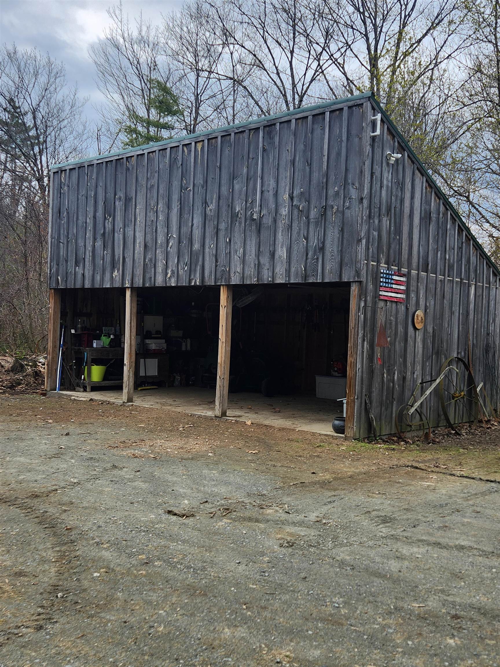 27 Bear Pond Road Property Photo 46