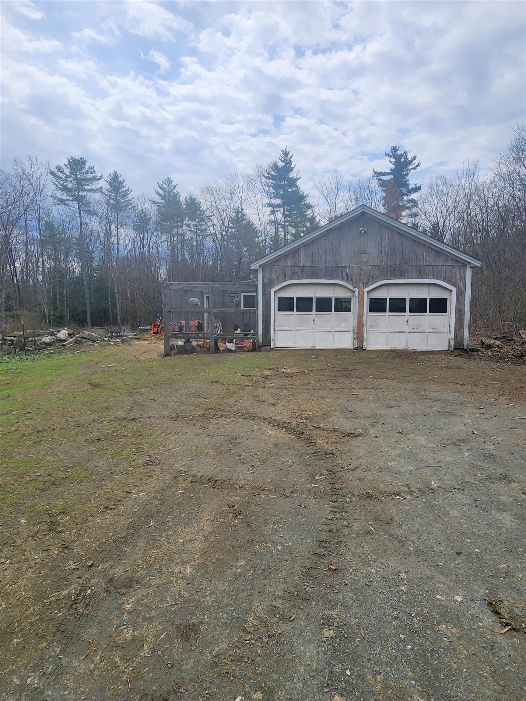 27 Bear Pond Road Property Photo 47