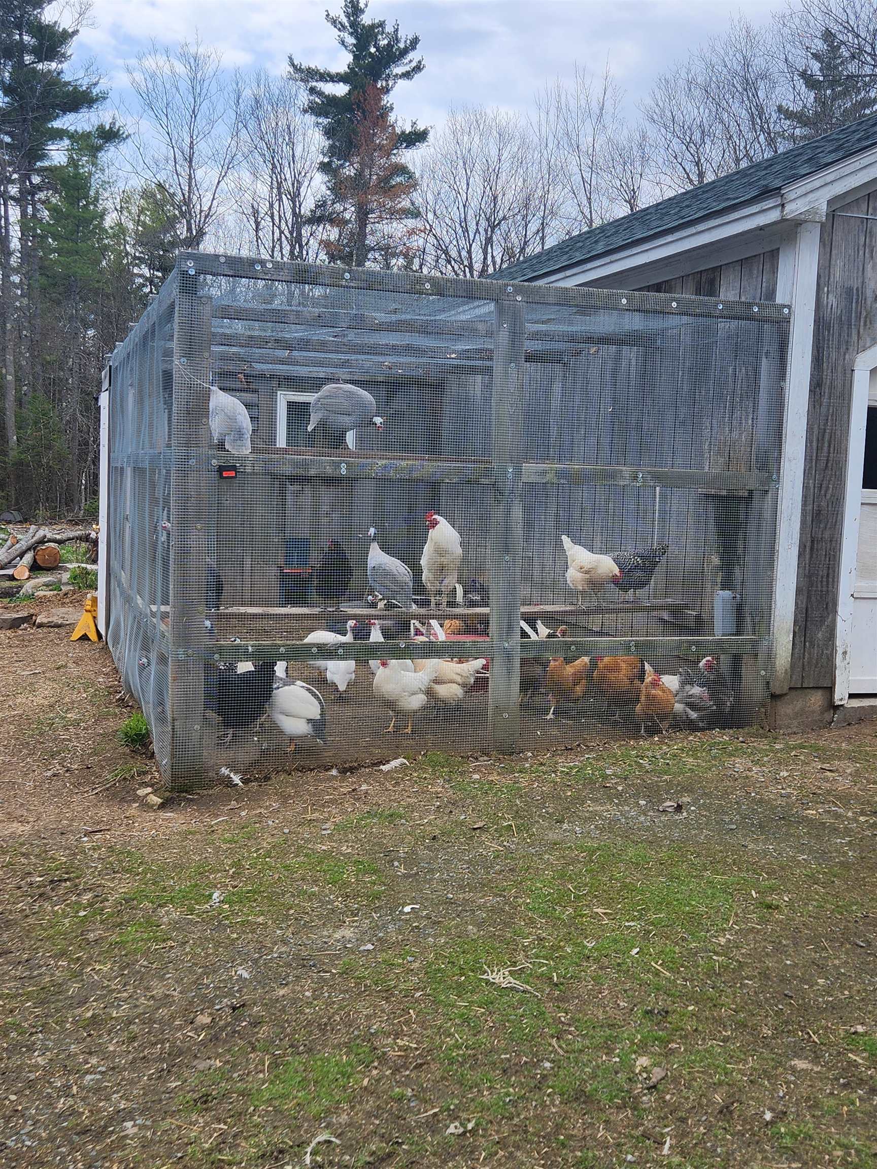 27 Bear Pond Road Property Photo 48