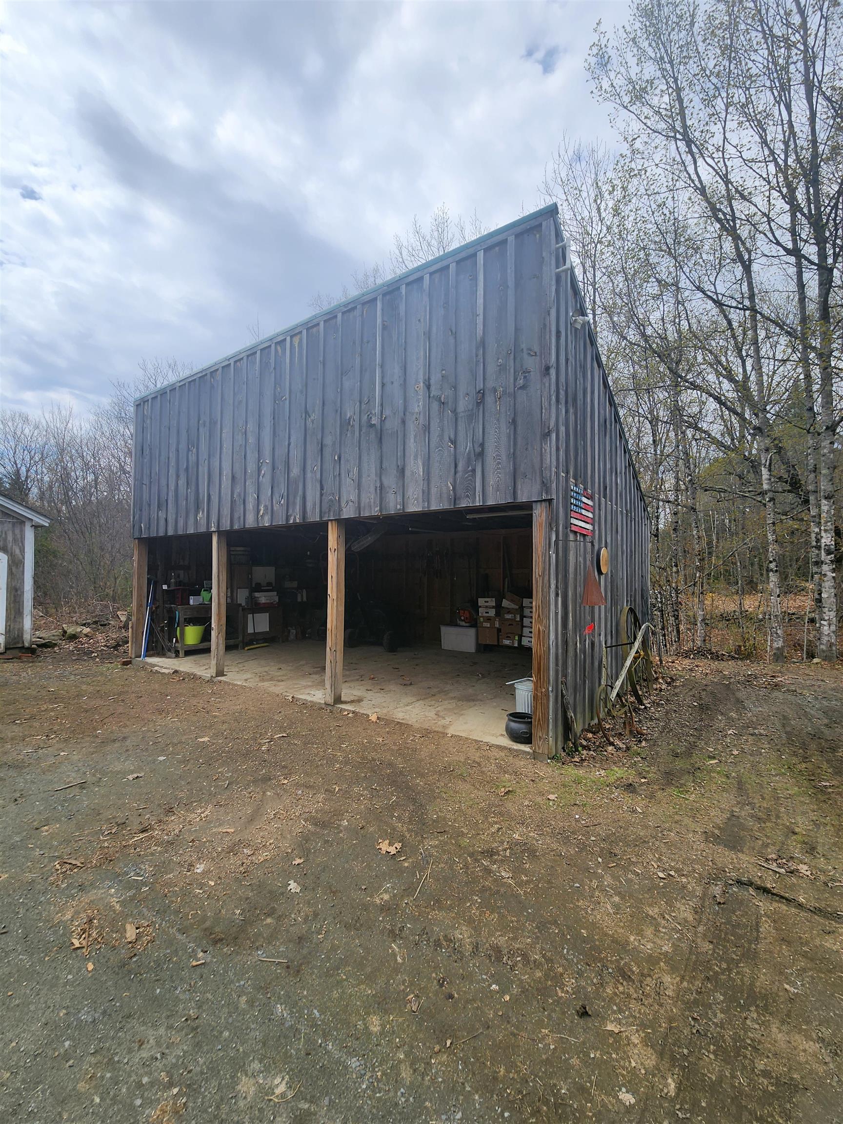 27 Bear Pond Road Property Photo 50