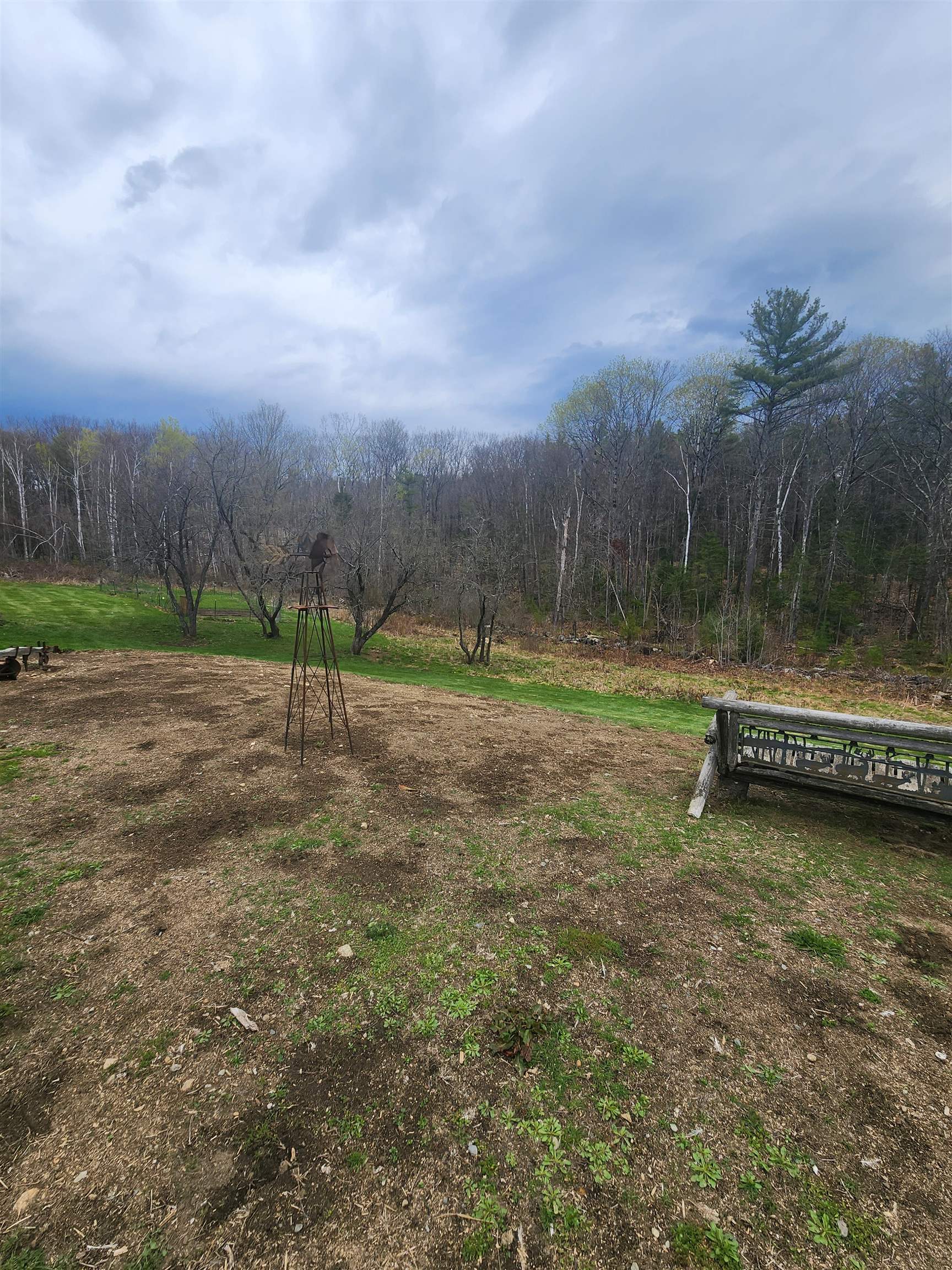 27 Bear Pond Road Property Photo 51