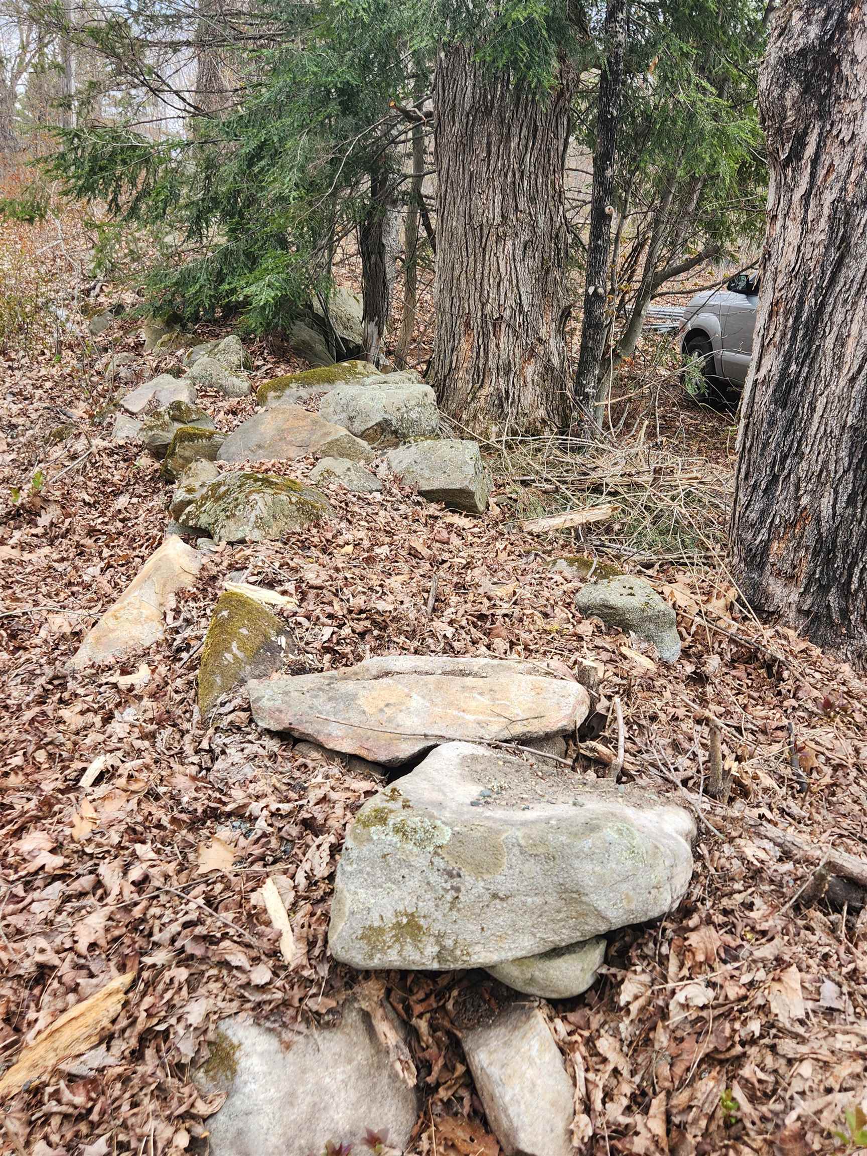 27 Bear Pond Road Property Photo 52