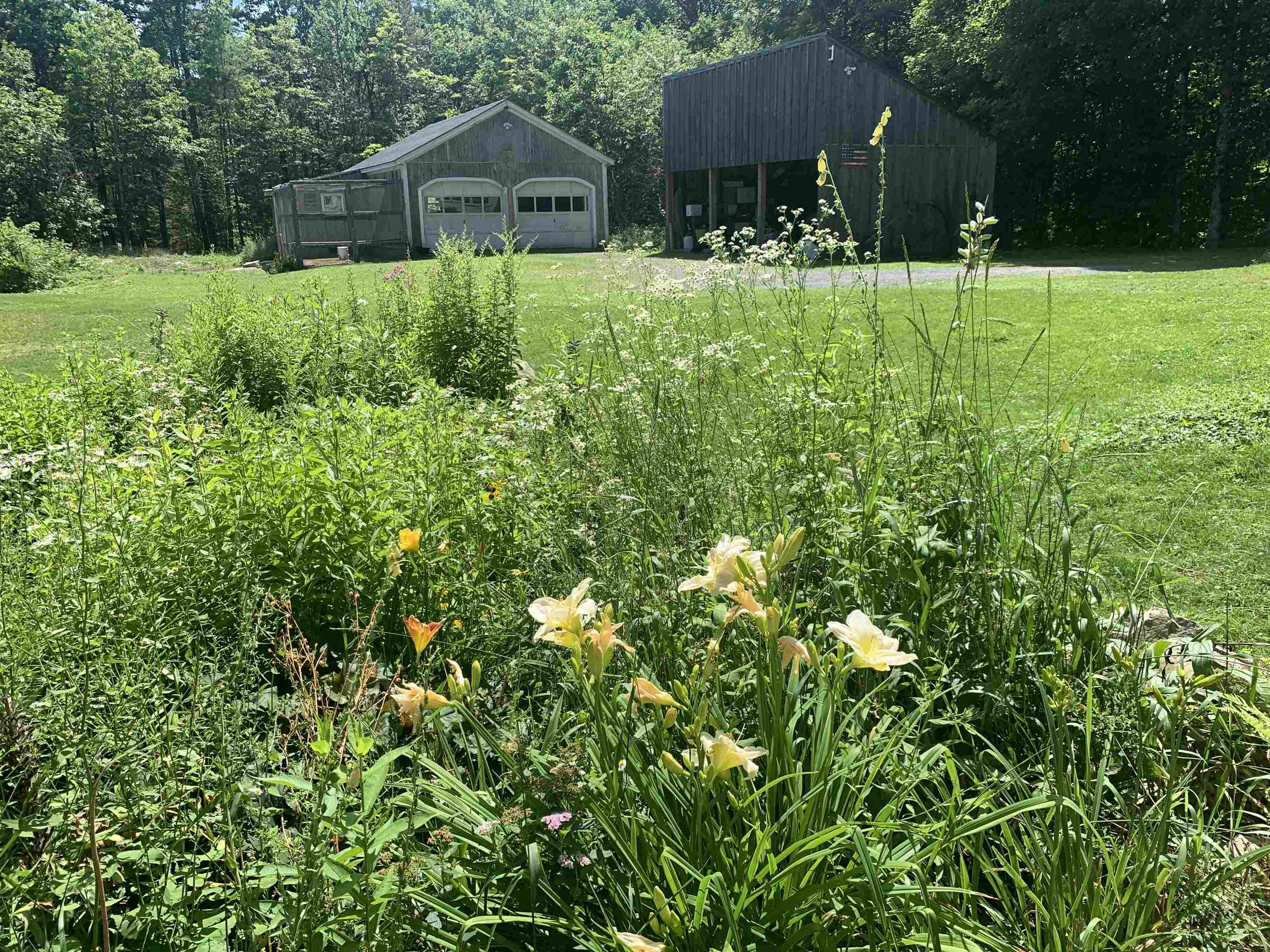 27 Bear Pond Road Property Photo 54