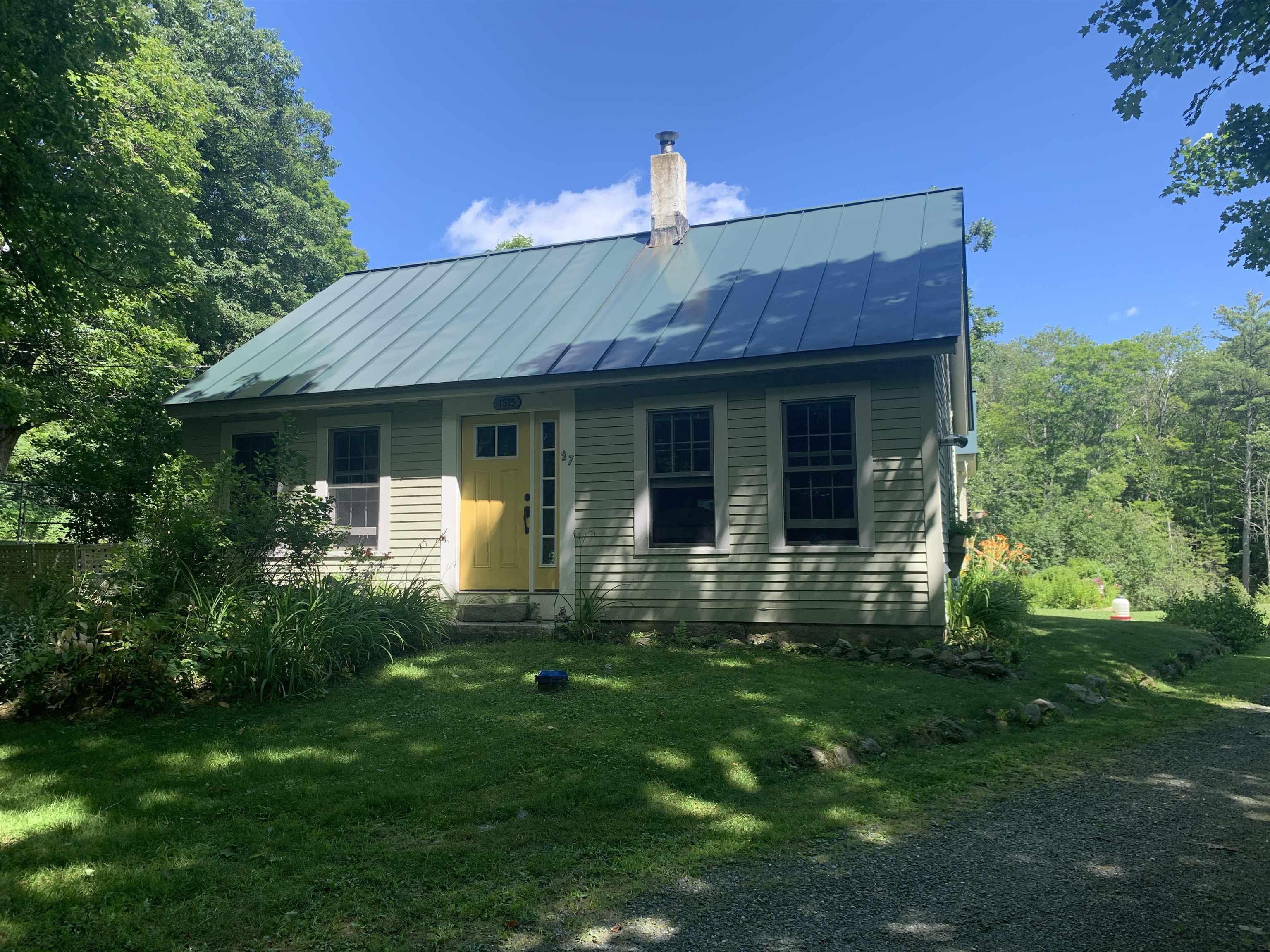 27 Bear Pond Road Property Photo 55