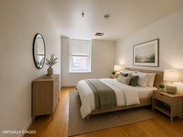 131 Main Street Property Photo 6