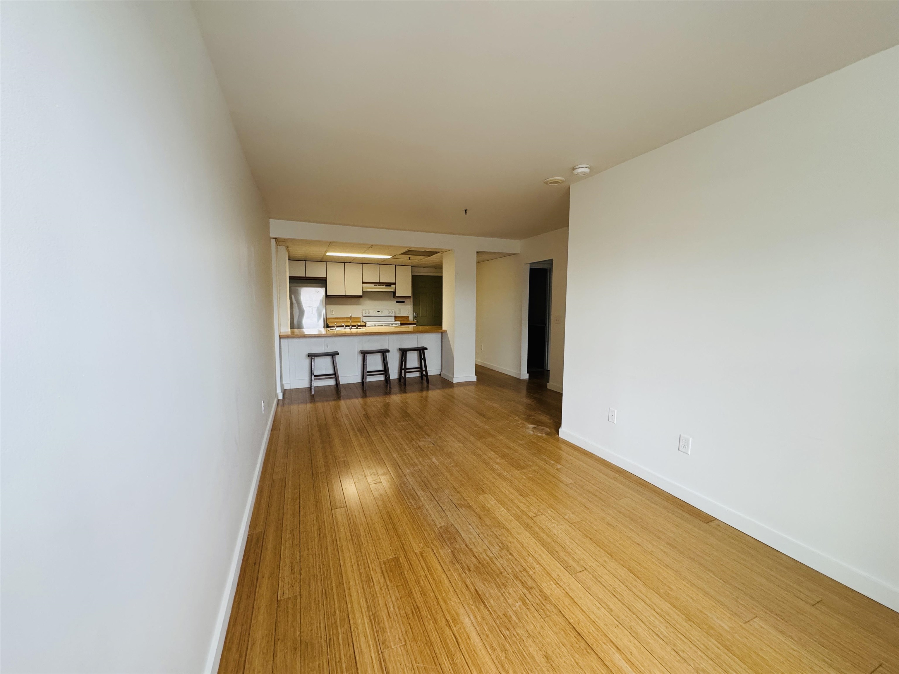 131 Main Street Property Photo 7