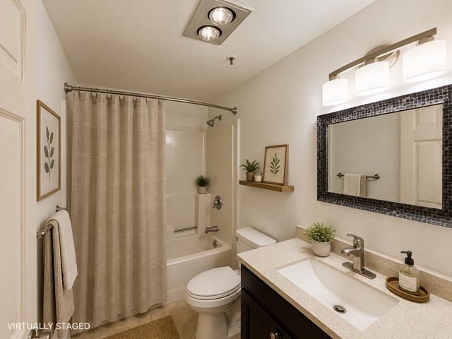 131 Main Street Property Photo 9