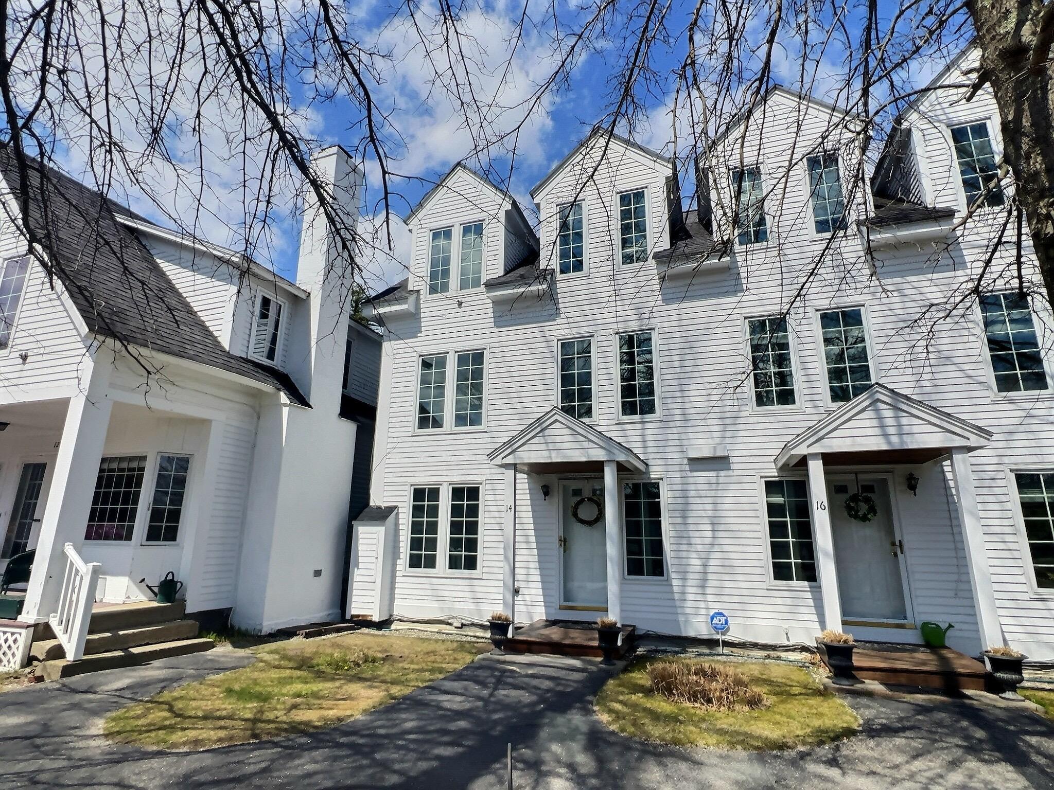 4 Prospect Hill Road Property Photo 2