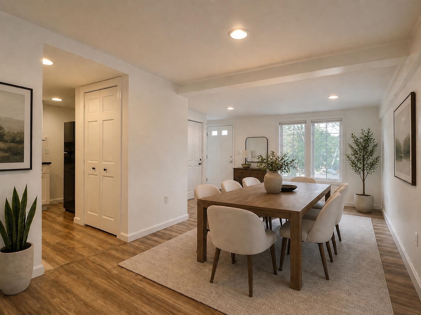 4 Prospect Hill Road Property Photo 3