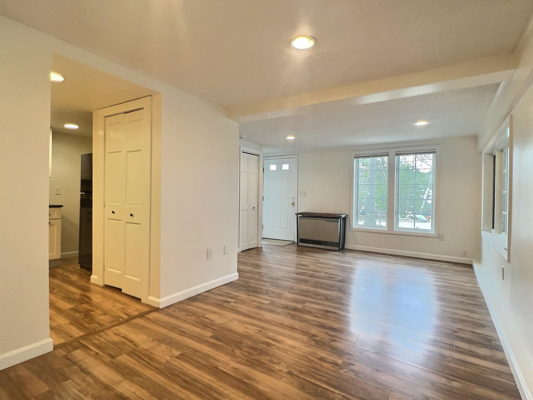 4 Prospect Hill Road Property Photo 4