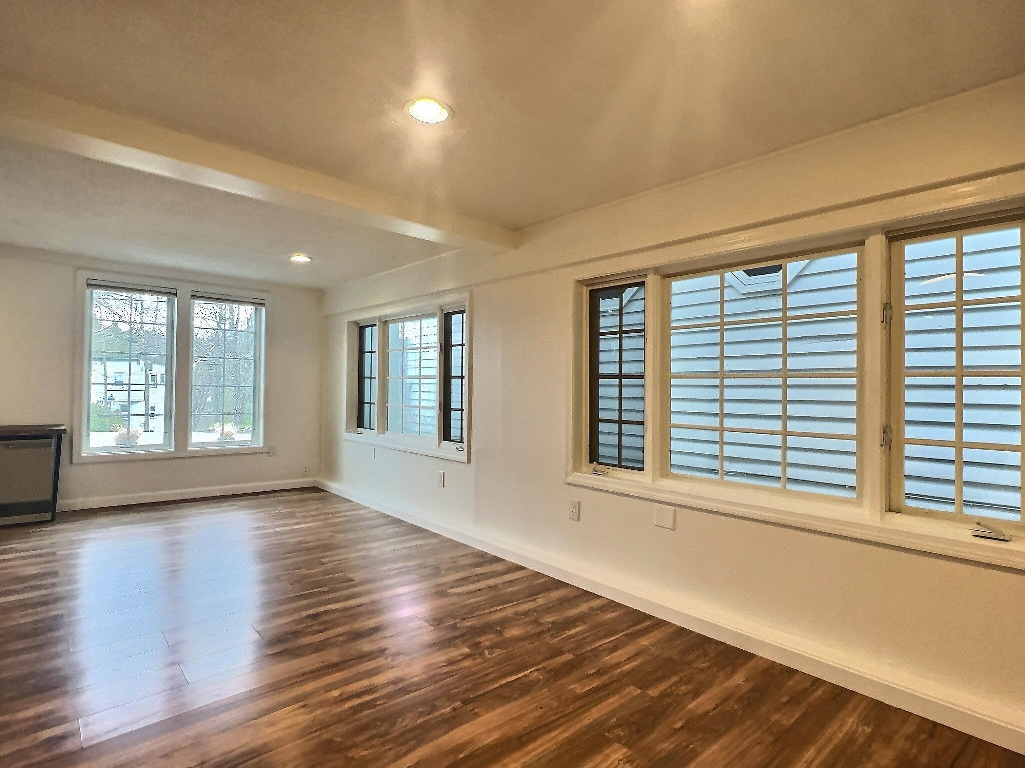 4 Prospect Hill Road Property Photo 5