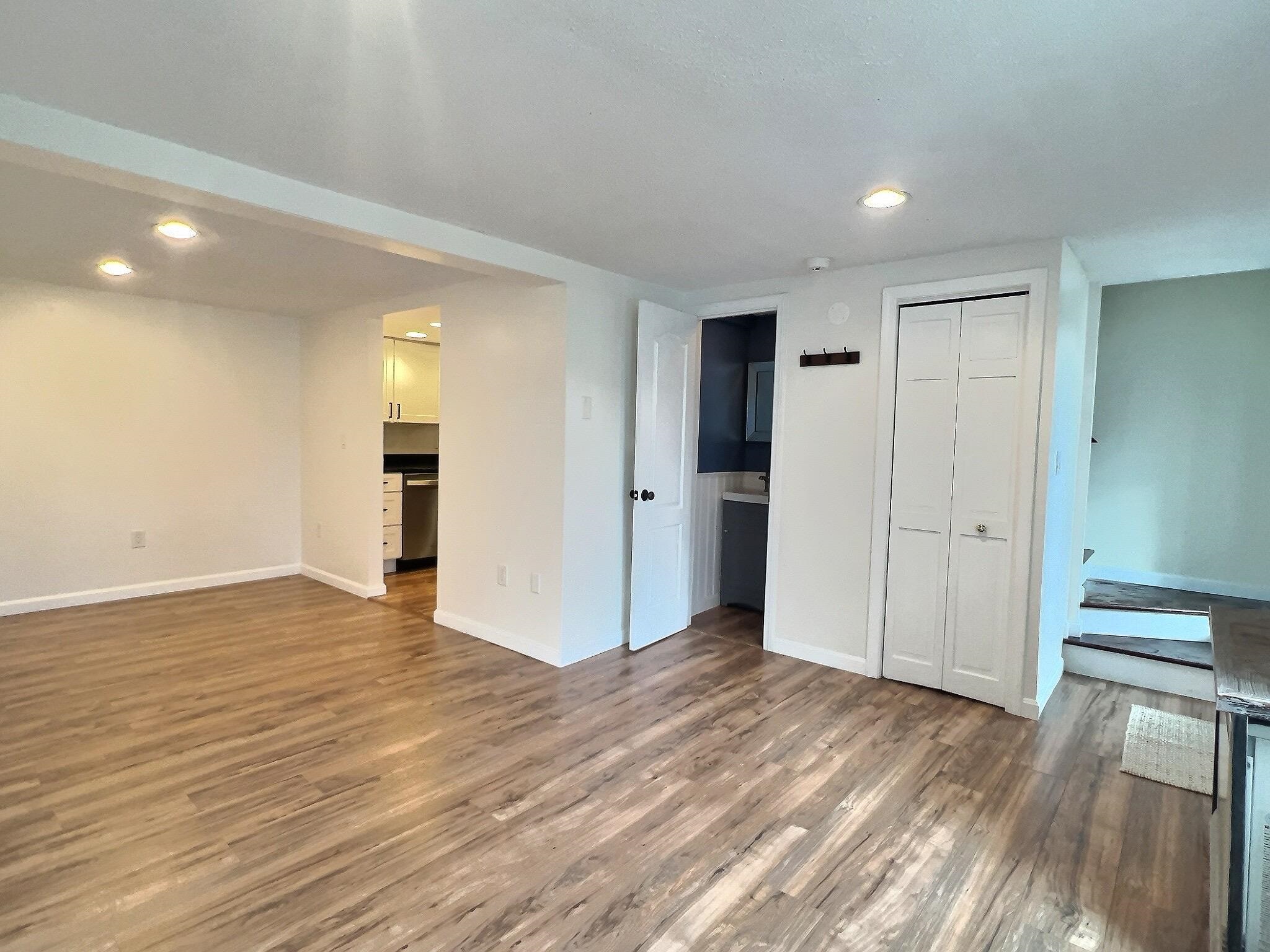 4 Prospect Hill Road Property Photo 6