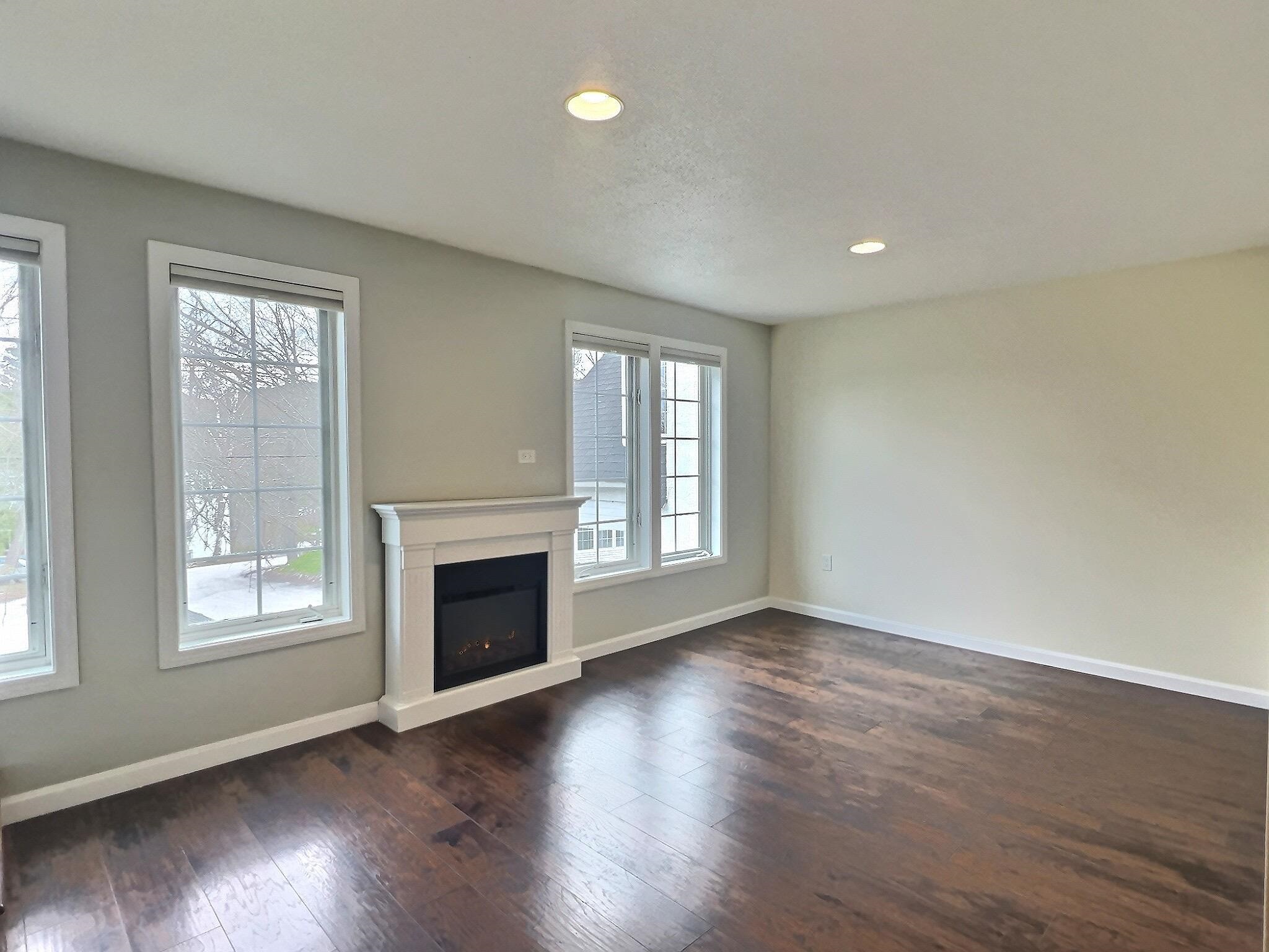 4 Prospect Hill Road Property Photo 9