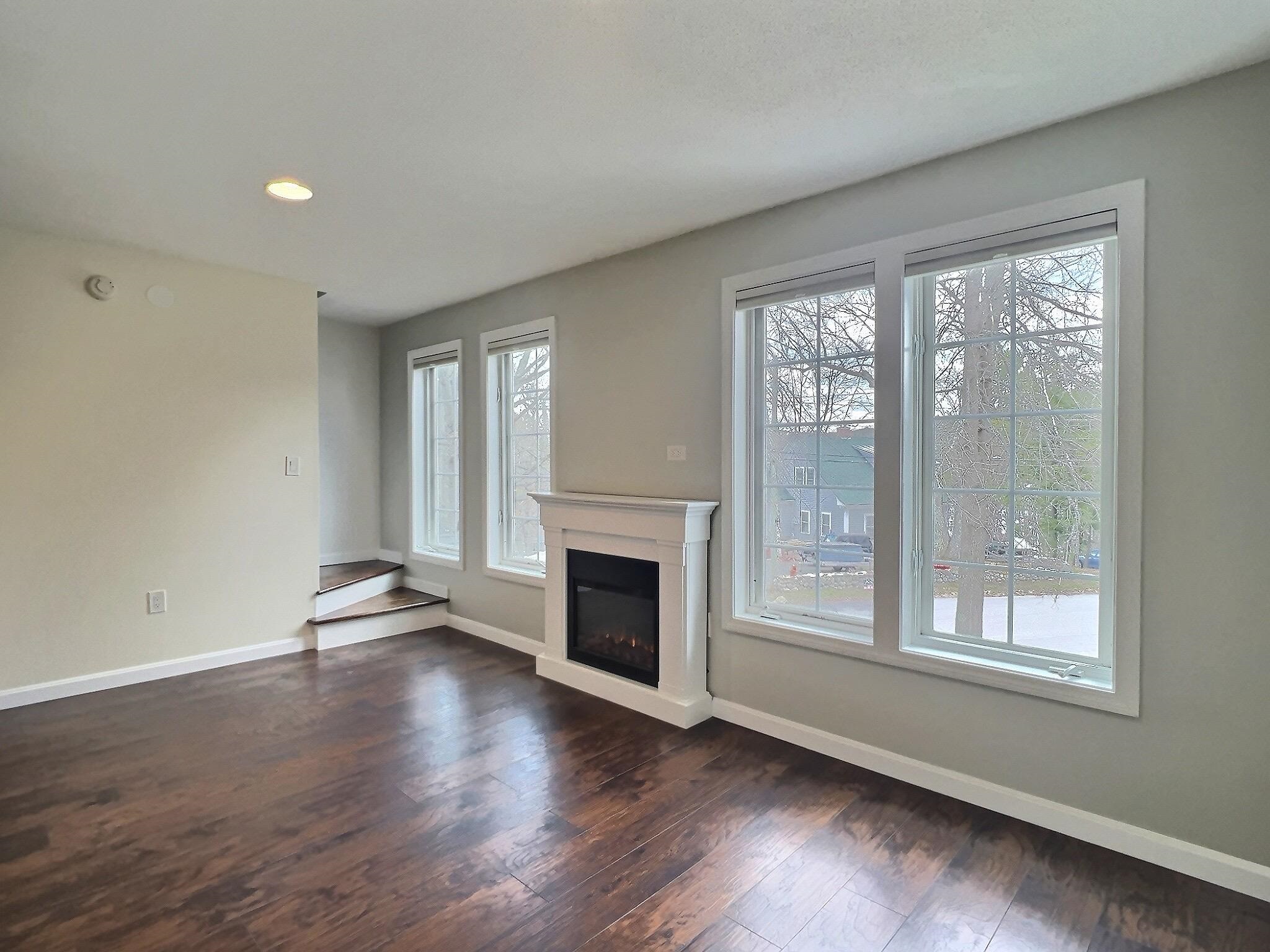 4 Prospect Hill Road Property Photo 10