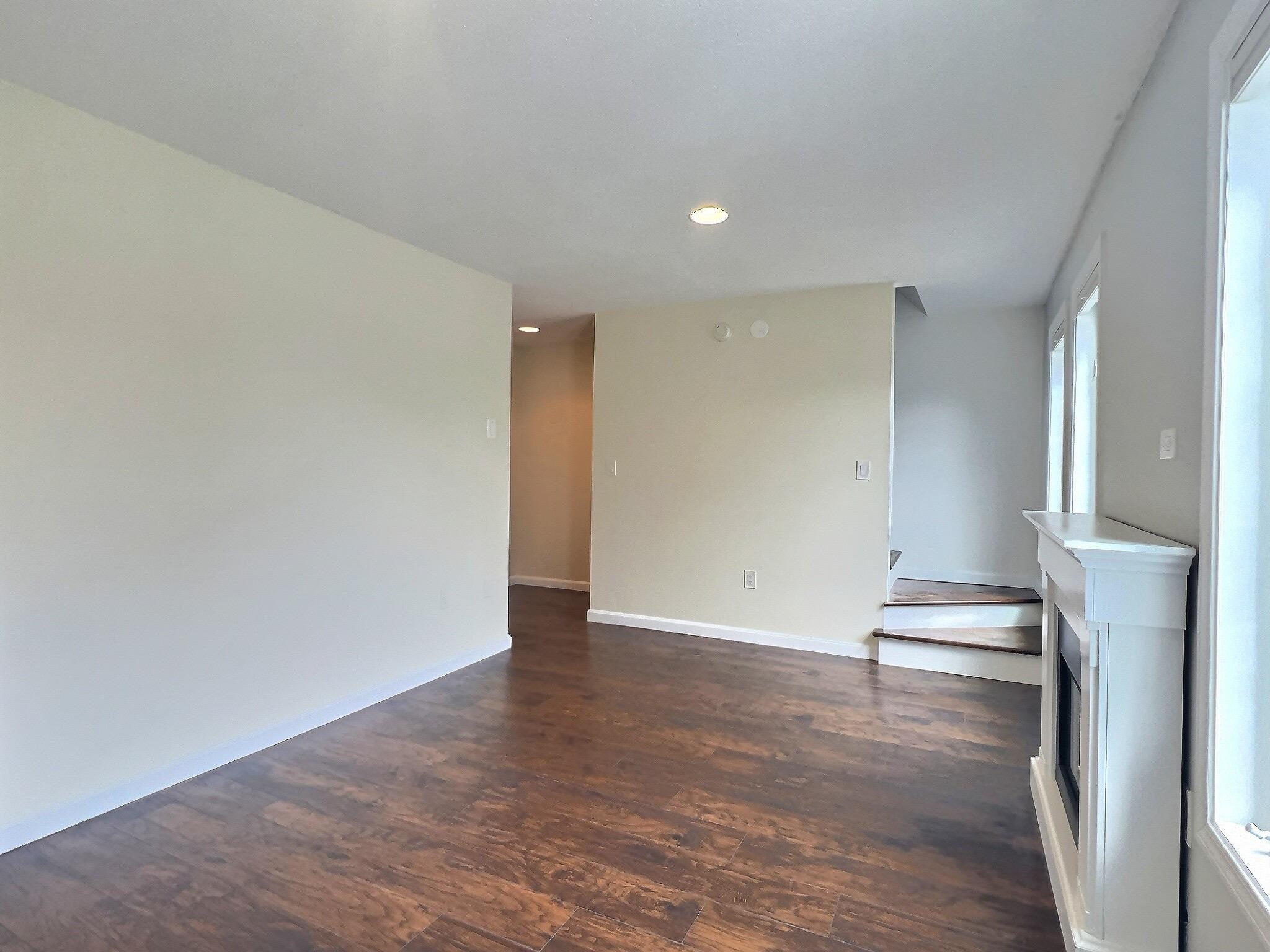 4 Prospect Hill Road Property Photo 11