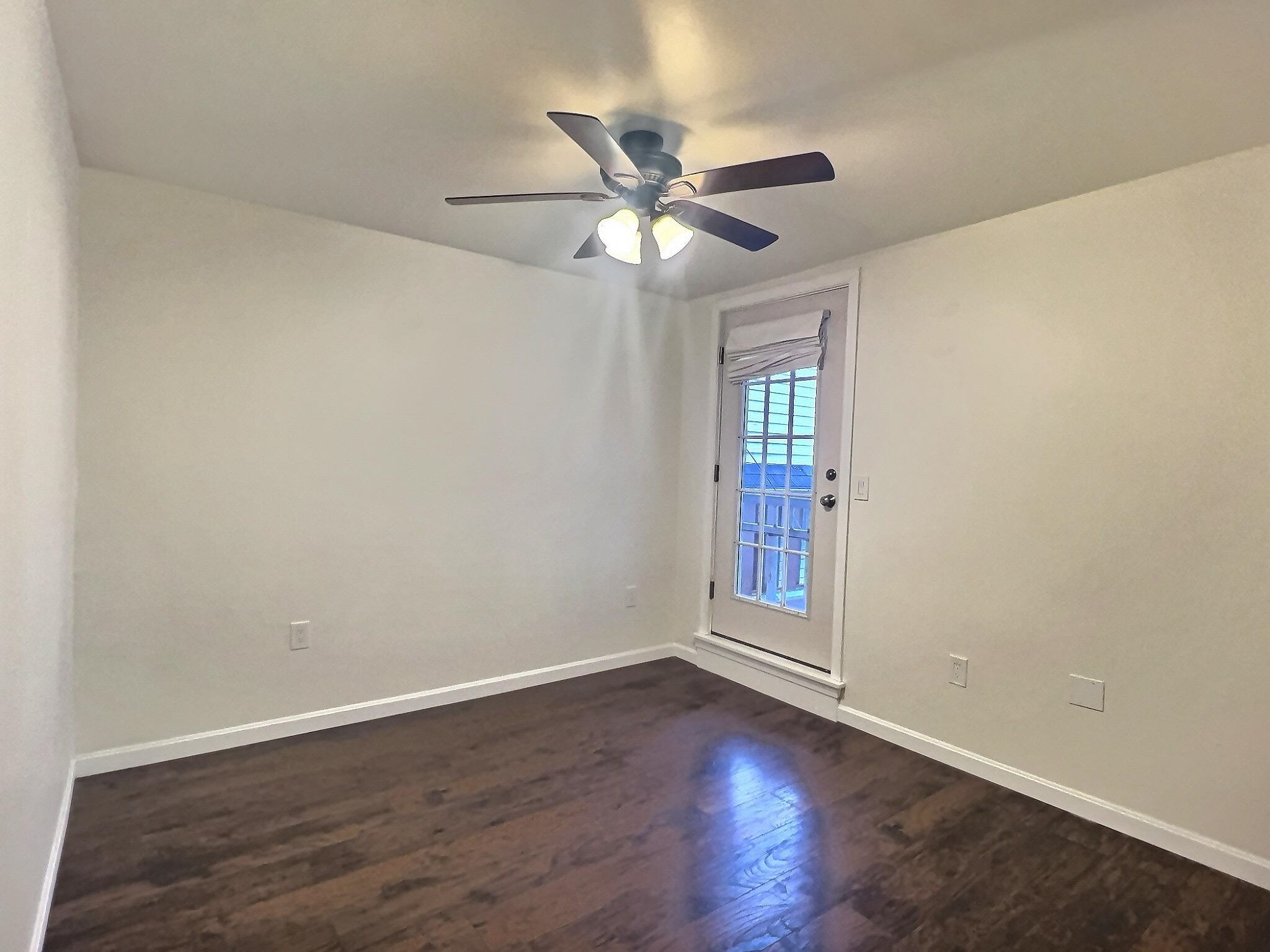 4 Prospect Hill Road Property Photo 13