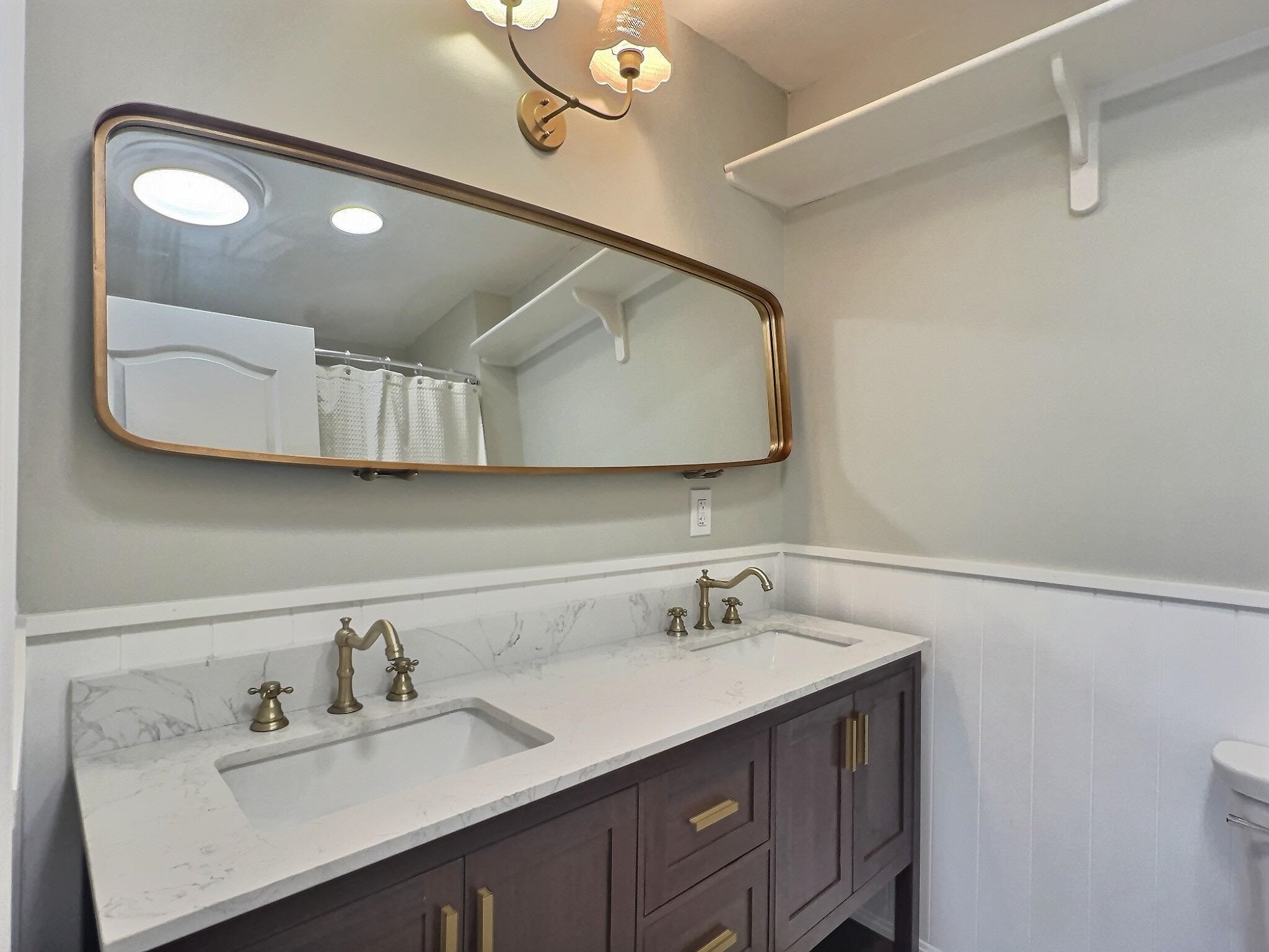 4 Prospect Hill Road Property Photo 14