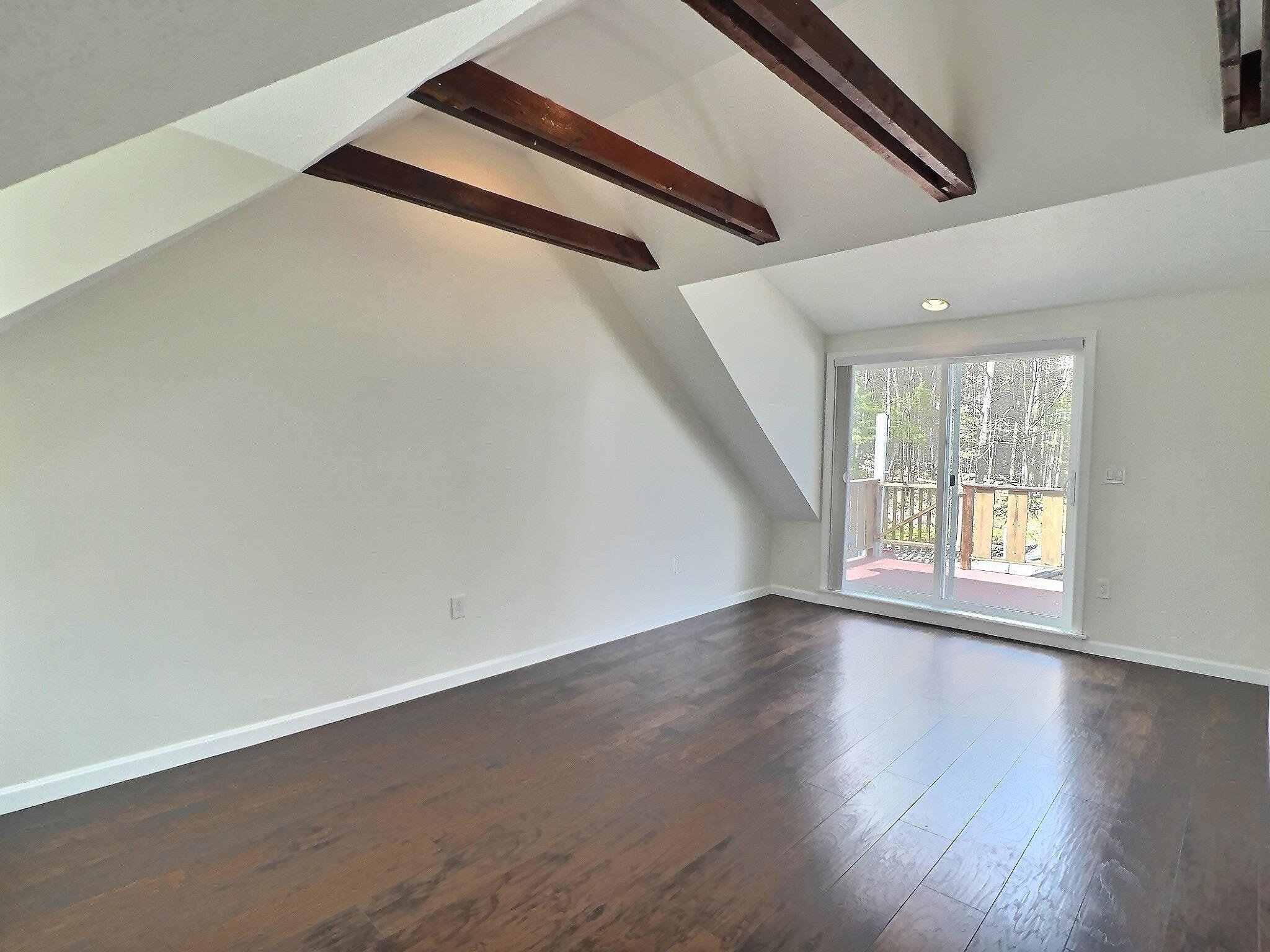 4 Prospect Hill Road Property Photo 16