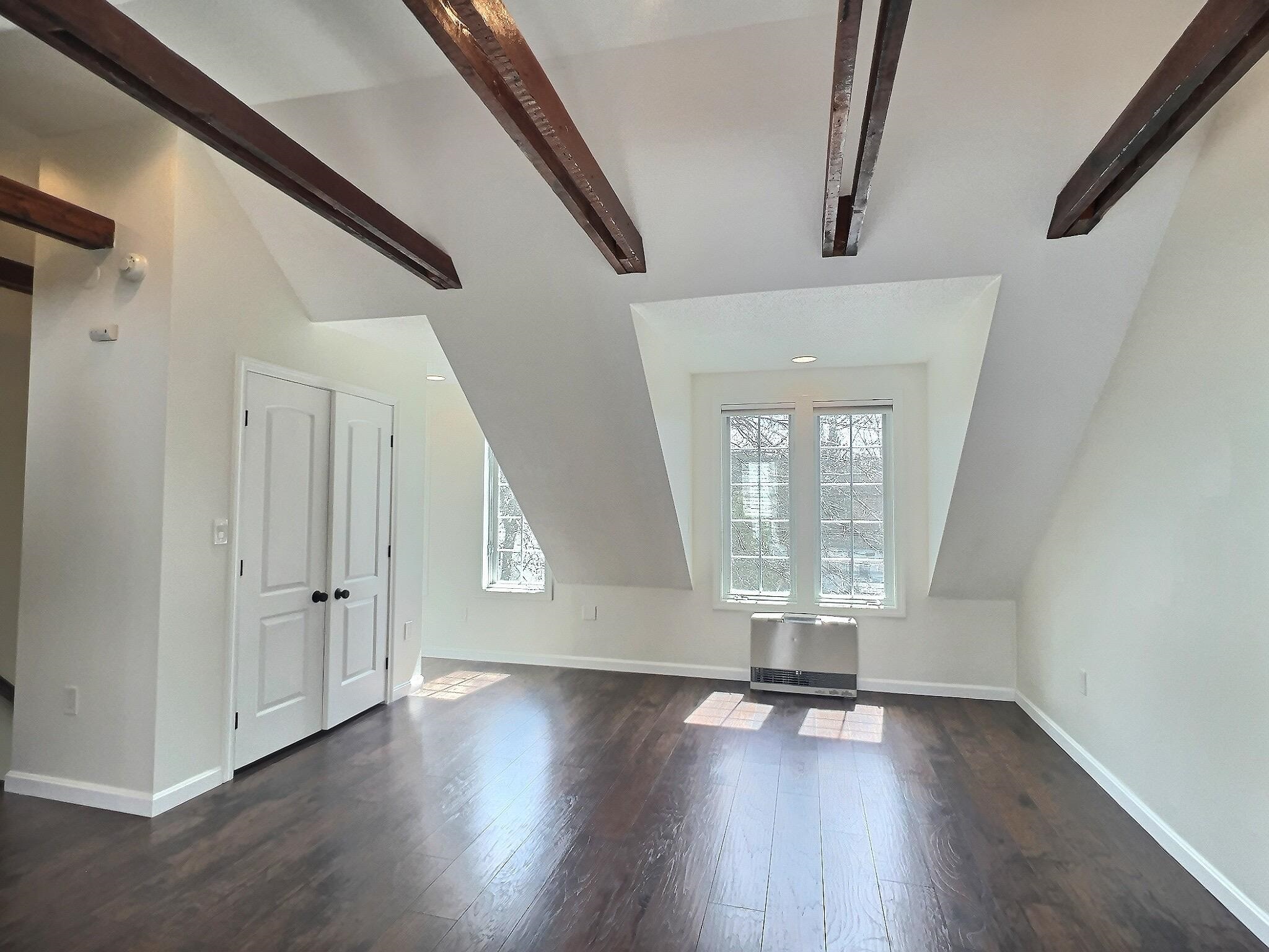 4 Prospect Hill Road Property Photo 17