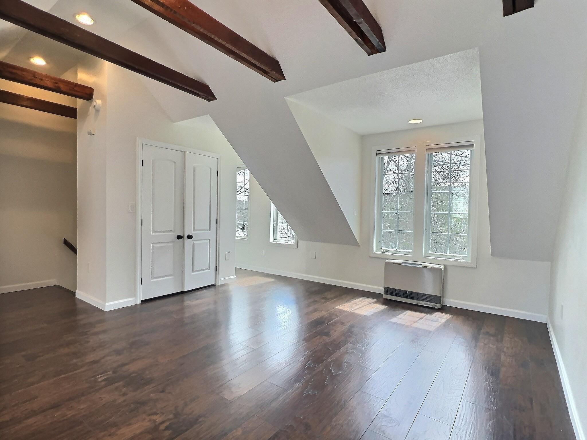 4 Prospect Hill Road Property Photo 18