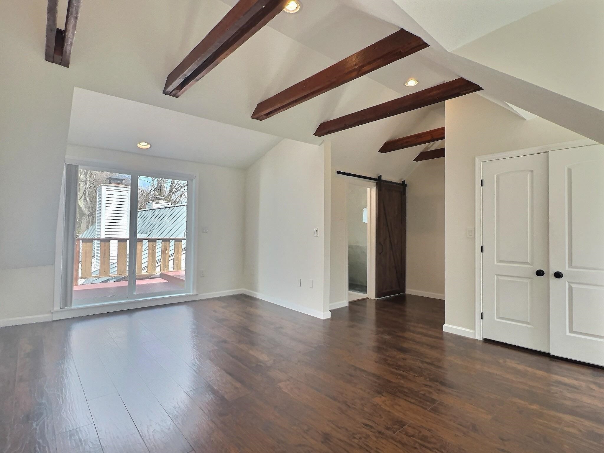 4 Prospect Hill Road Property Photo 19