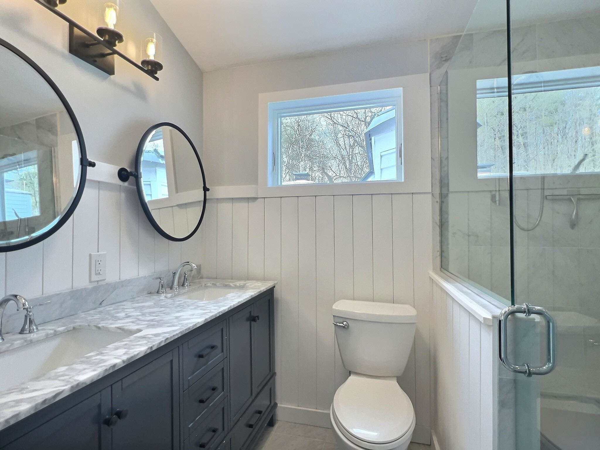 4 Prospect Hill Road Property Photo 20