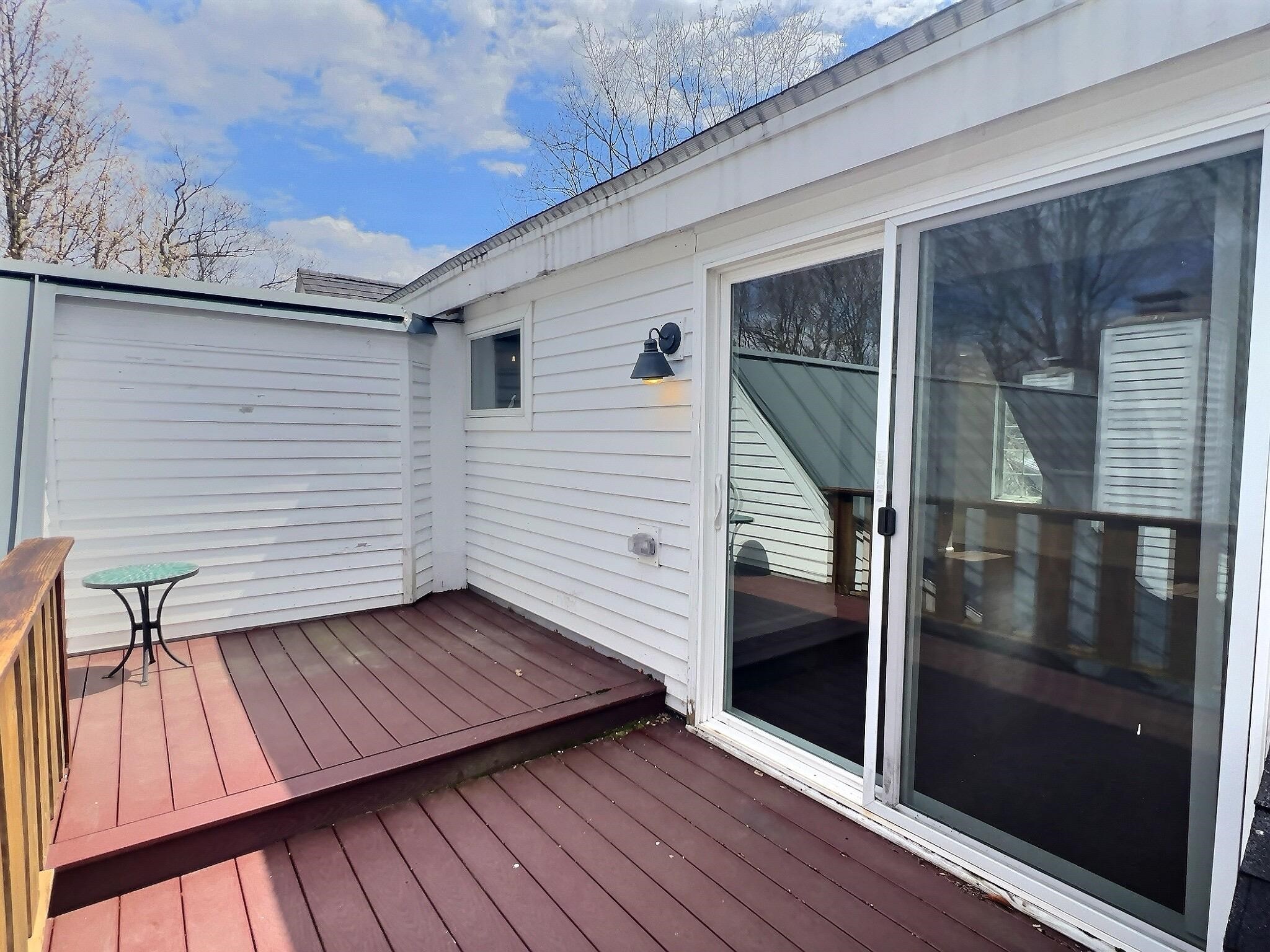 4 Prospect Hill Road Property Photo 21