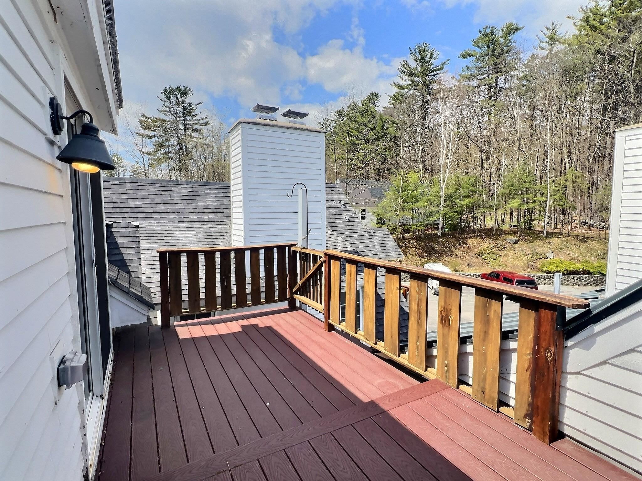 4 Prospect Hill Road Property Photo 22