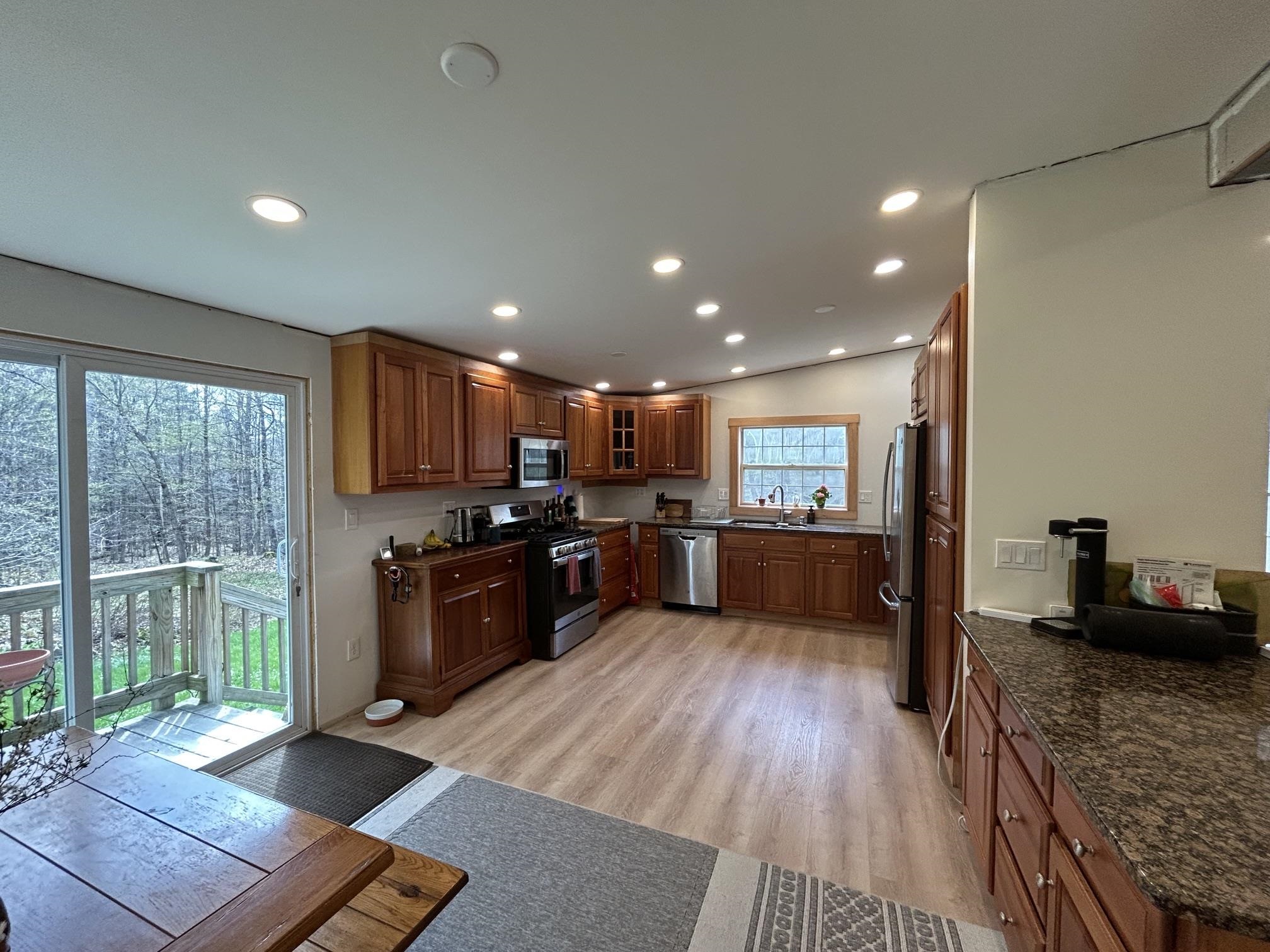 354 Shattuck Hill Road Property Photo 6